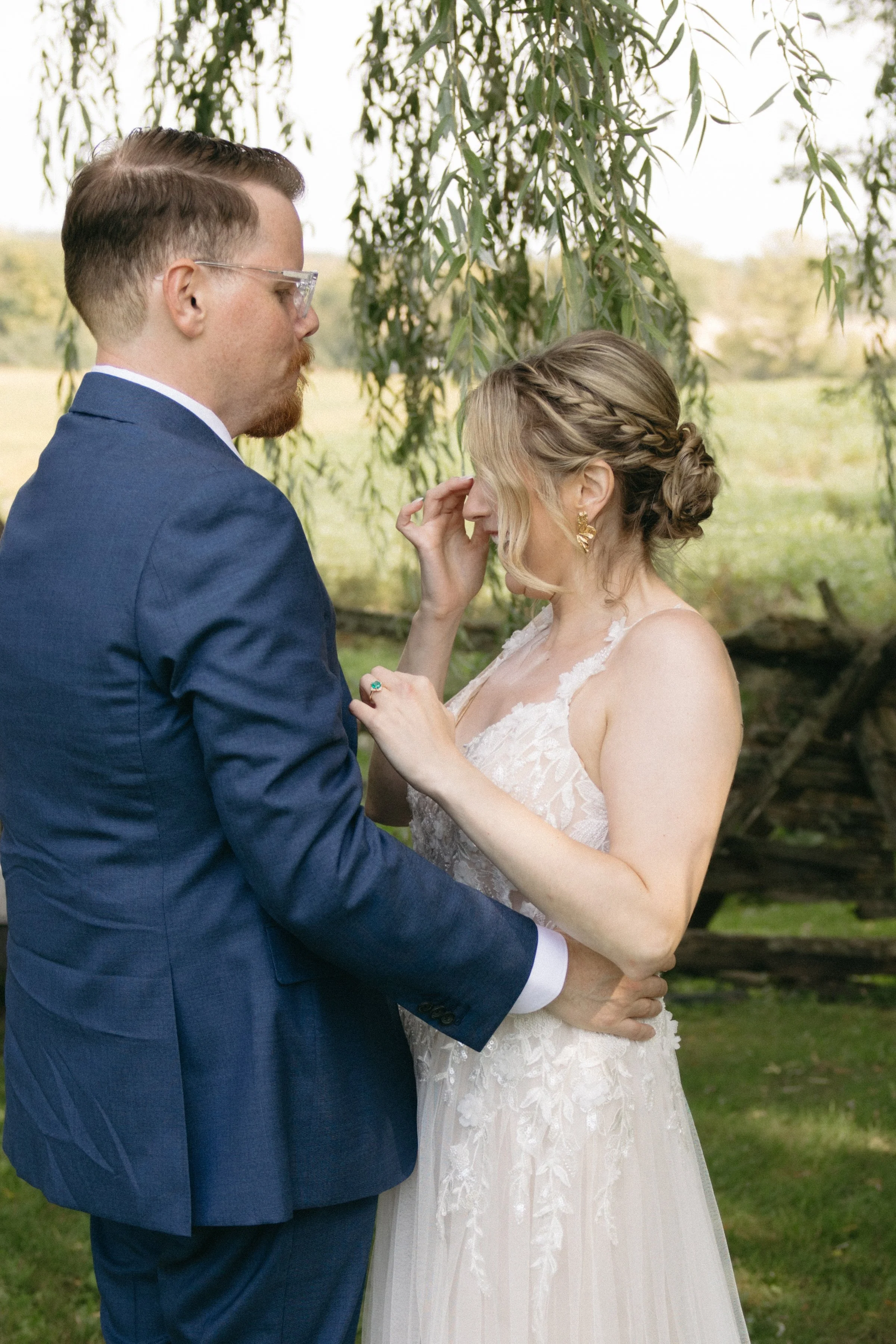 evermore-wedding-photography-0021.jpg