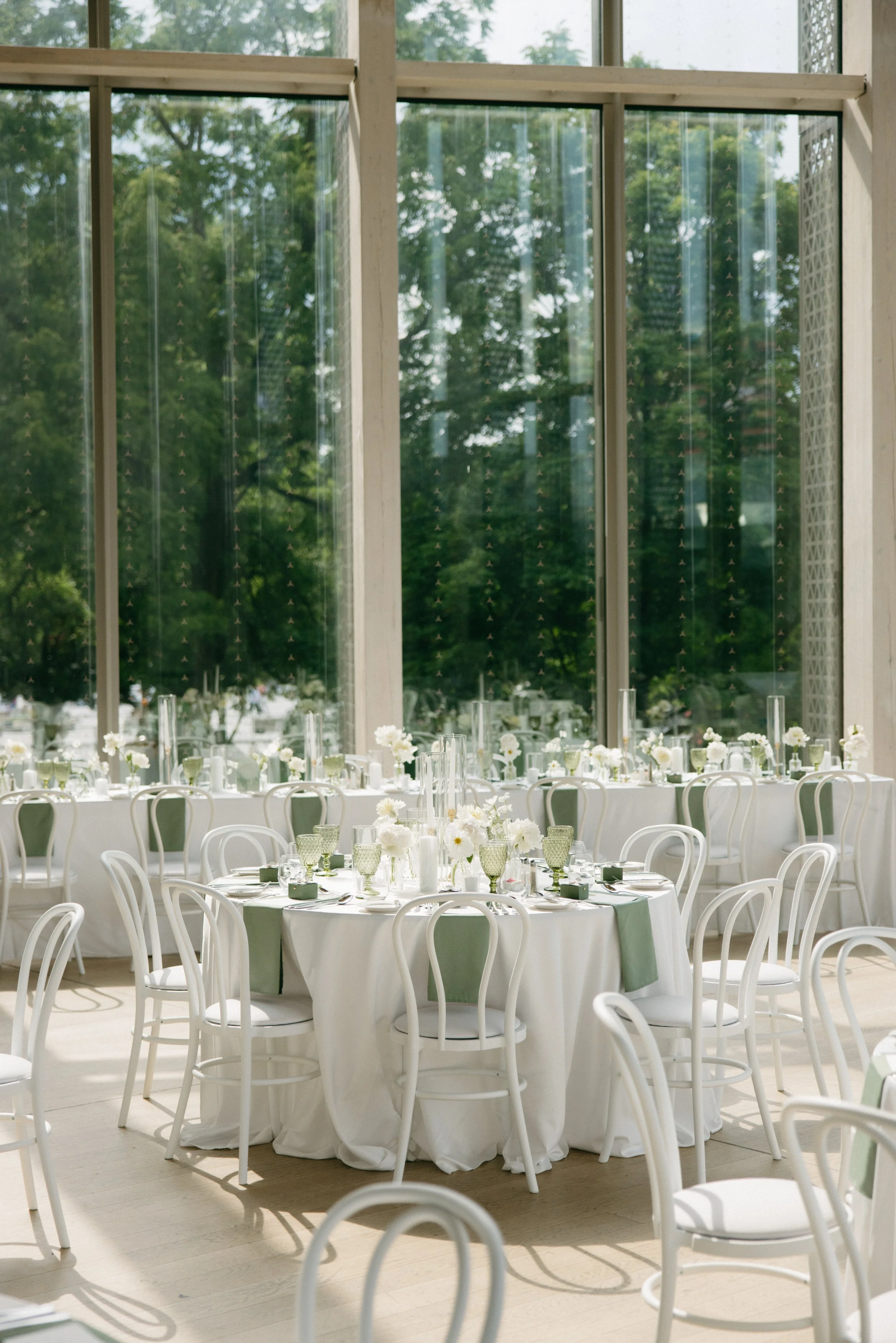 NAC Wedding Ottawa - Tracy Grace