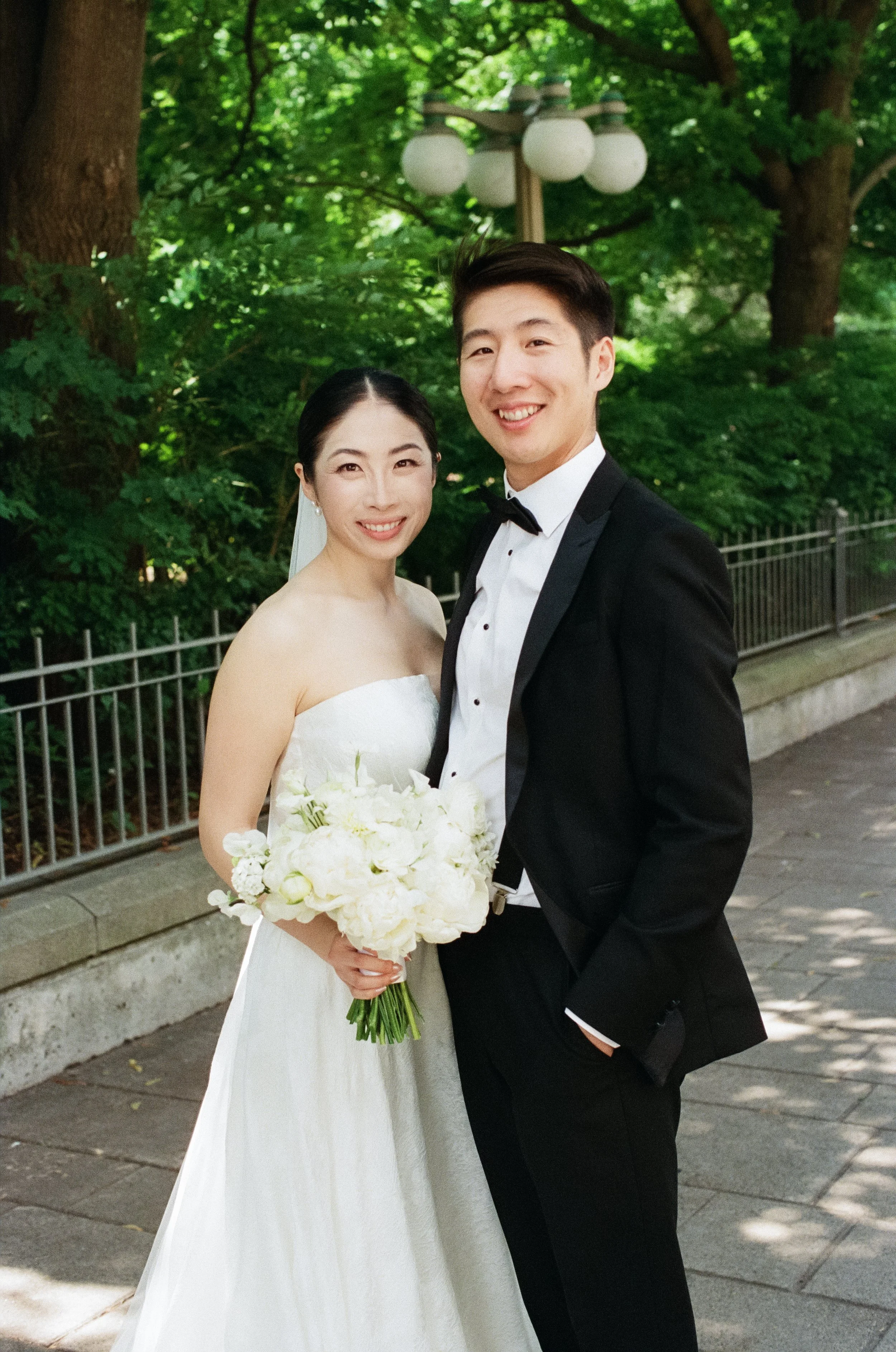 GraceAndGold-YR-WED-0322.jpg