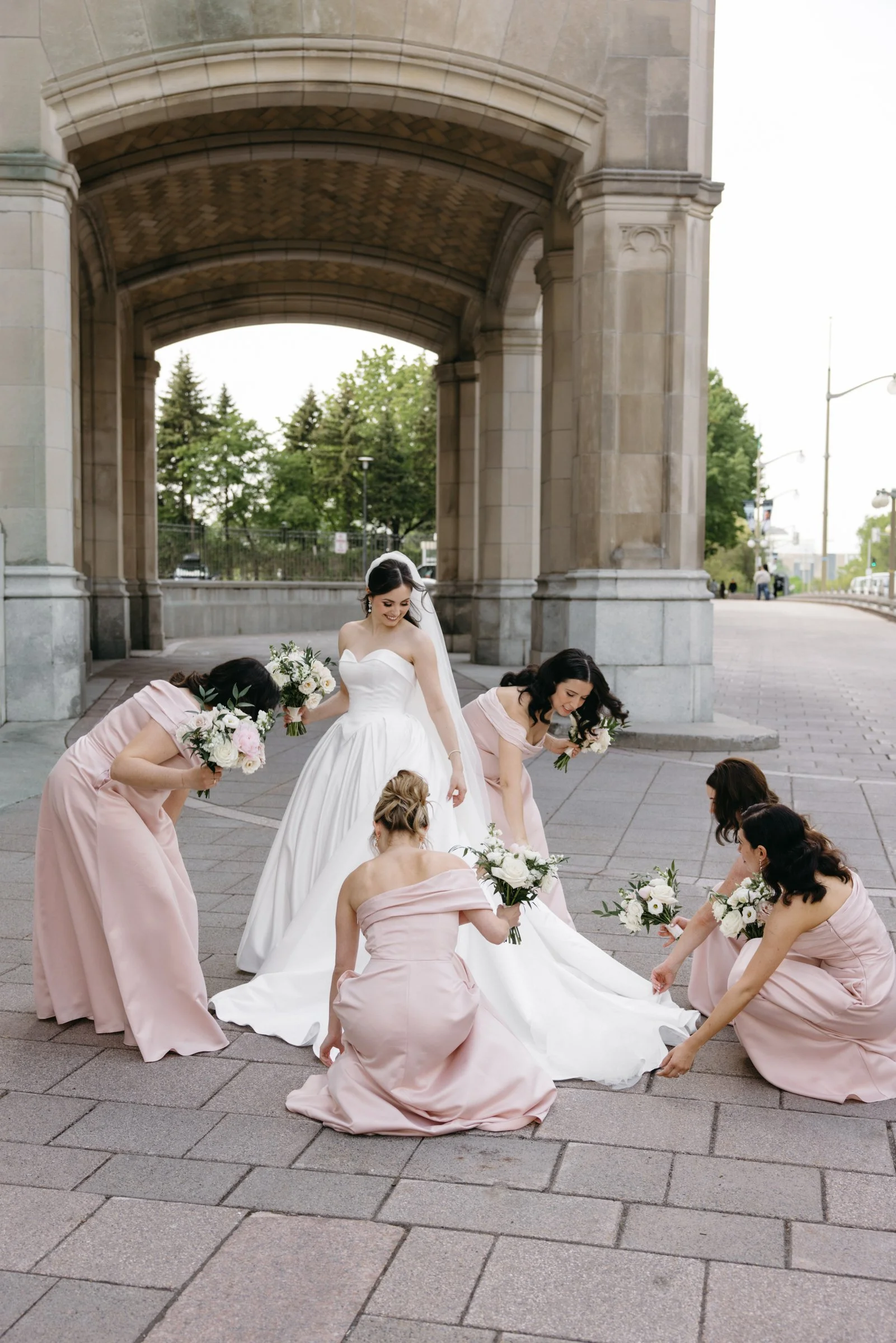 chateau-laurier-wedding-ra-0122.jpg