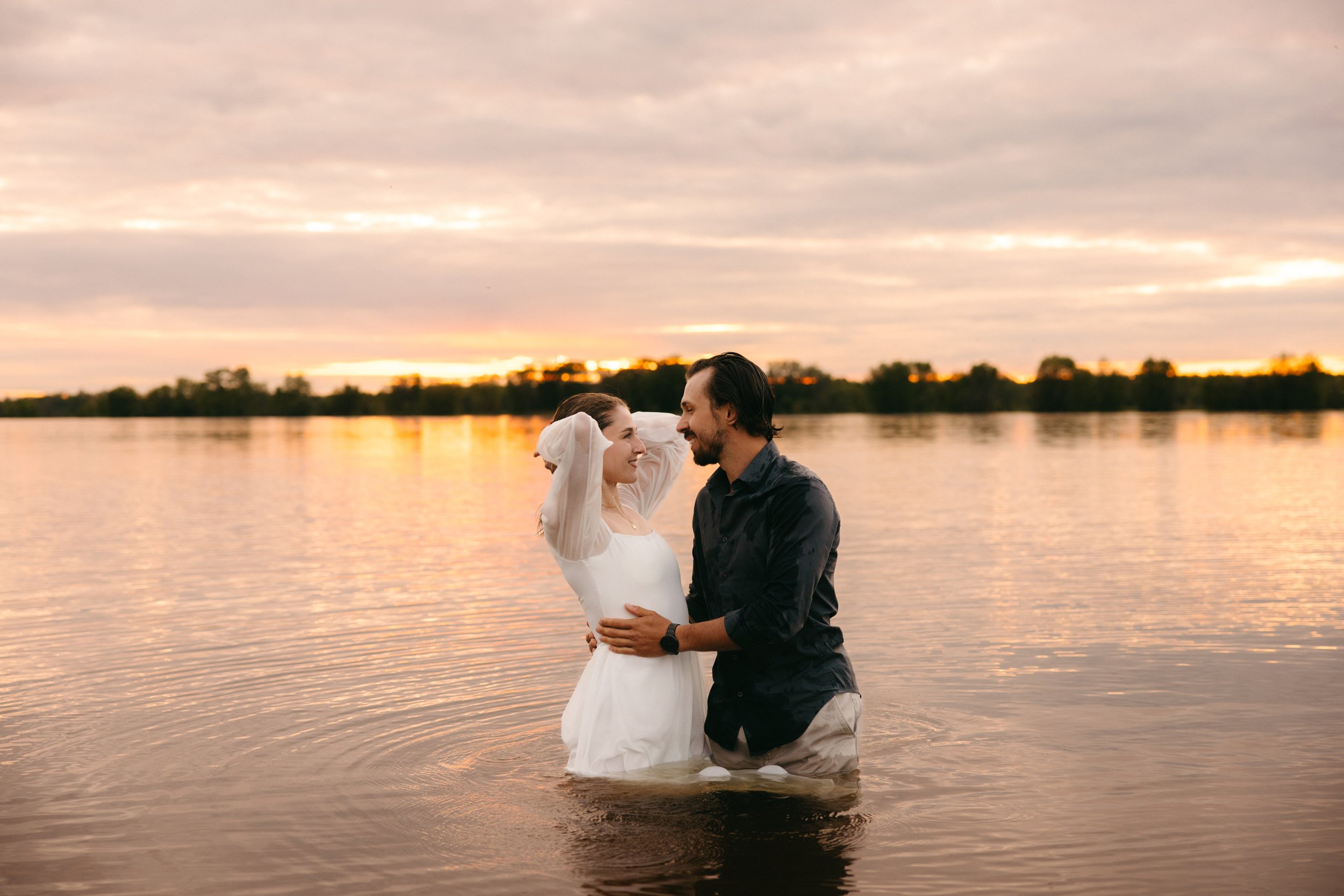 petrie-island-engagement-session-0111.jpg
