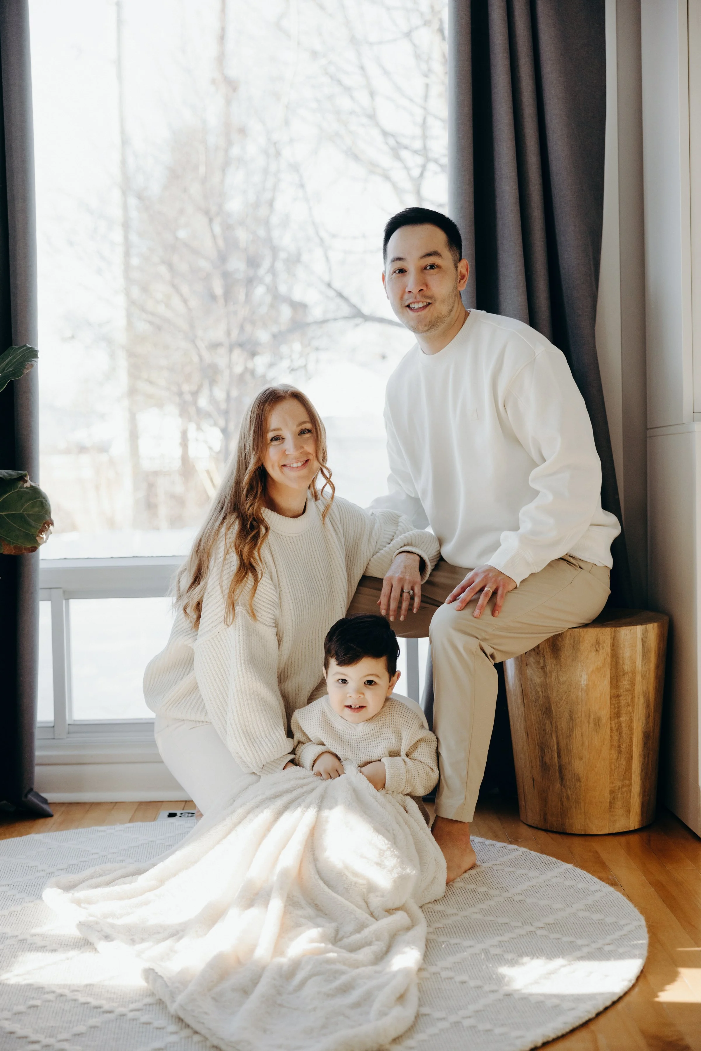 ottawa-family-photography-0017.jpg