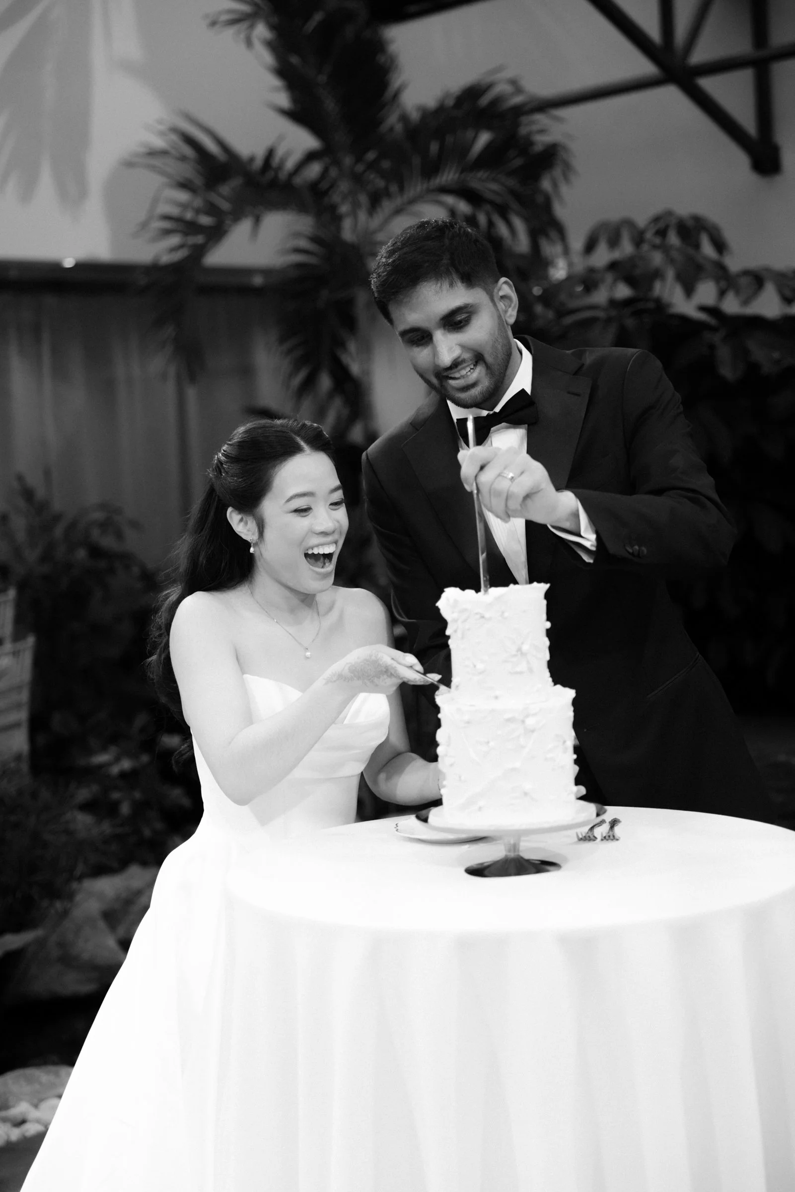 Aquatopia-Wedding-Ottawa-LJ-0226.jpg