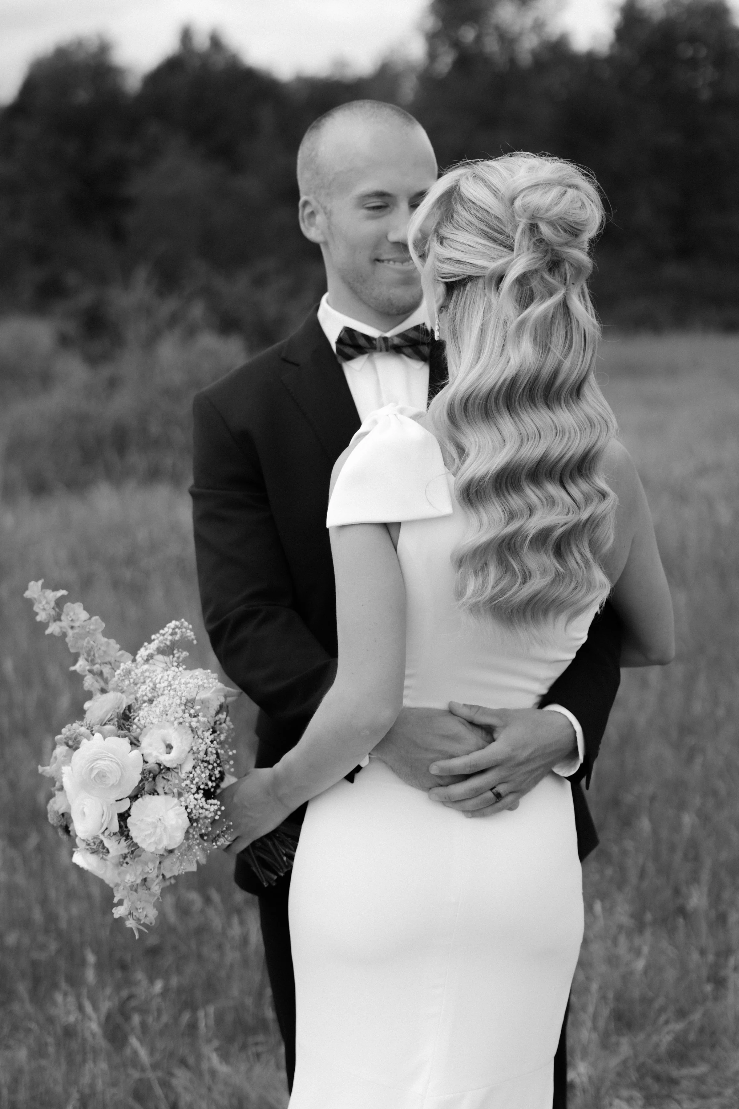 BLEEKS-AND-BERGAMOT-WEDDING-photography-0093.jpg