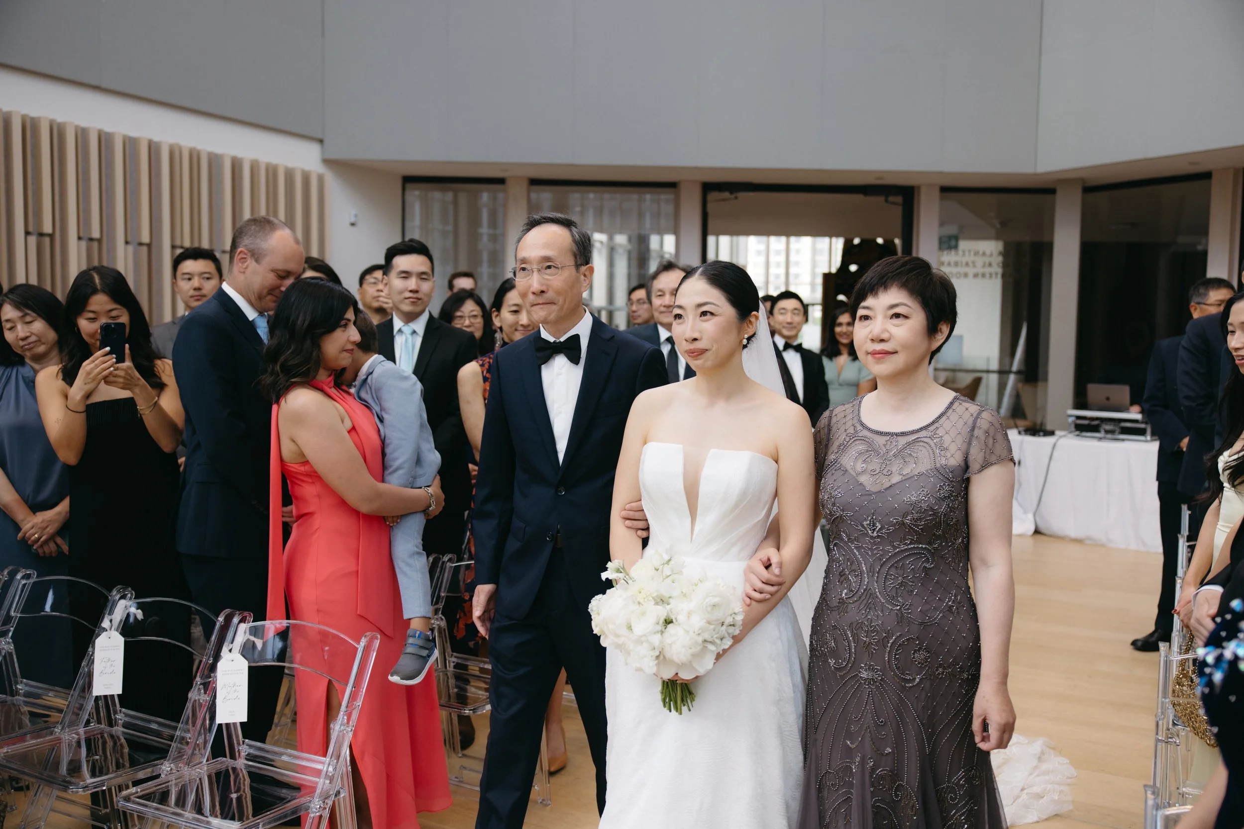 GraceAndGold-YR-WED-0804.jpg