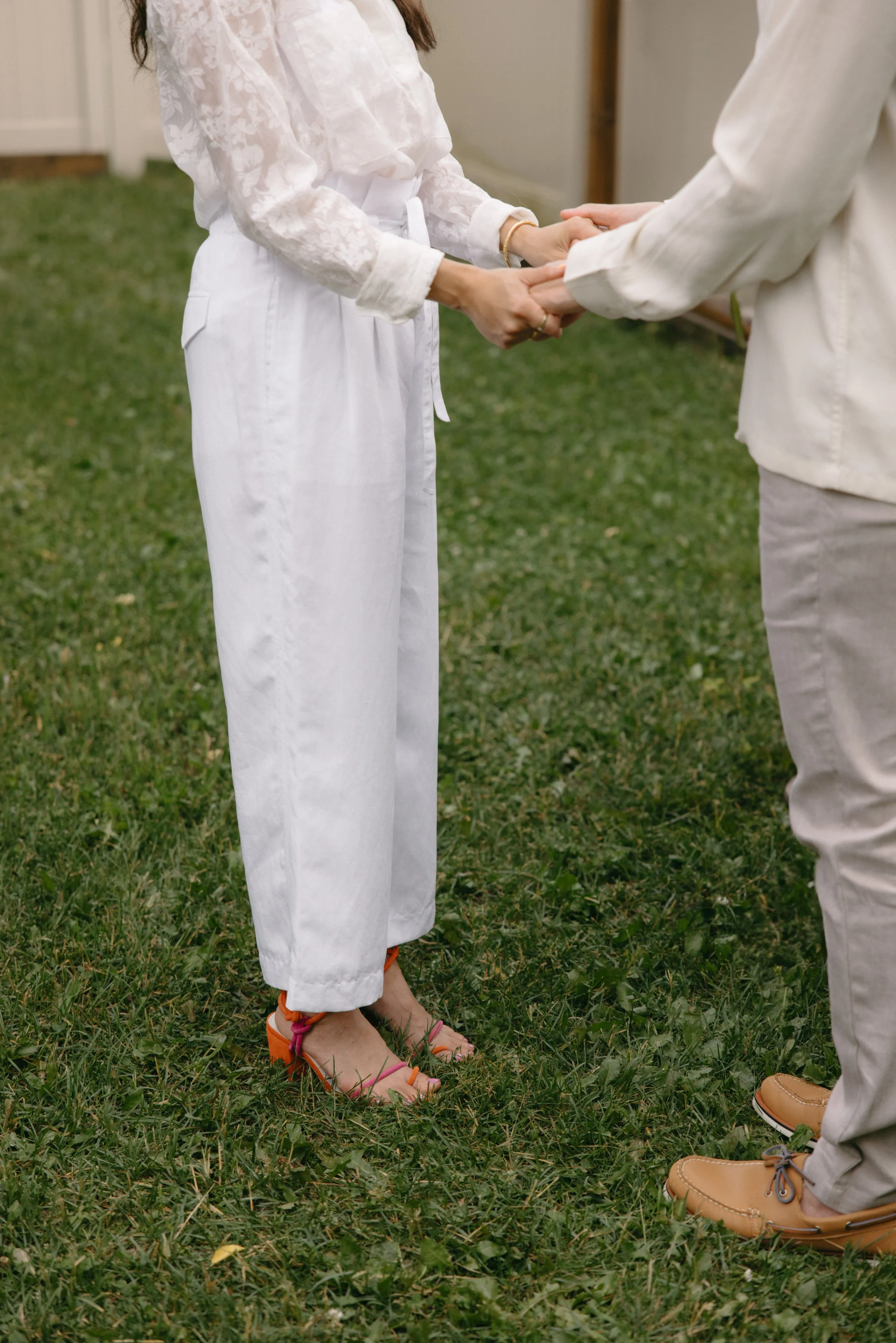 ottawa-elopement-photographer-0096.jpg