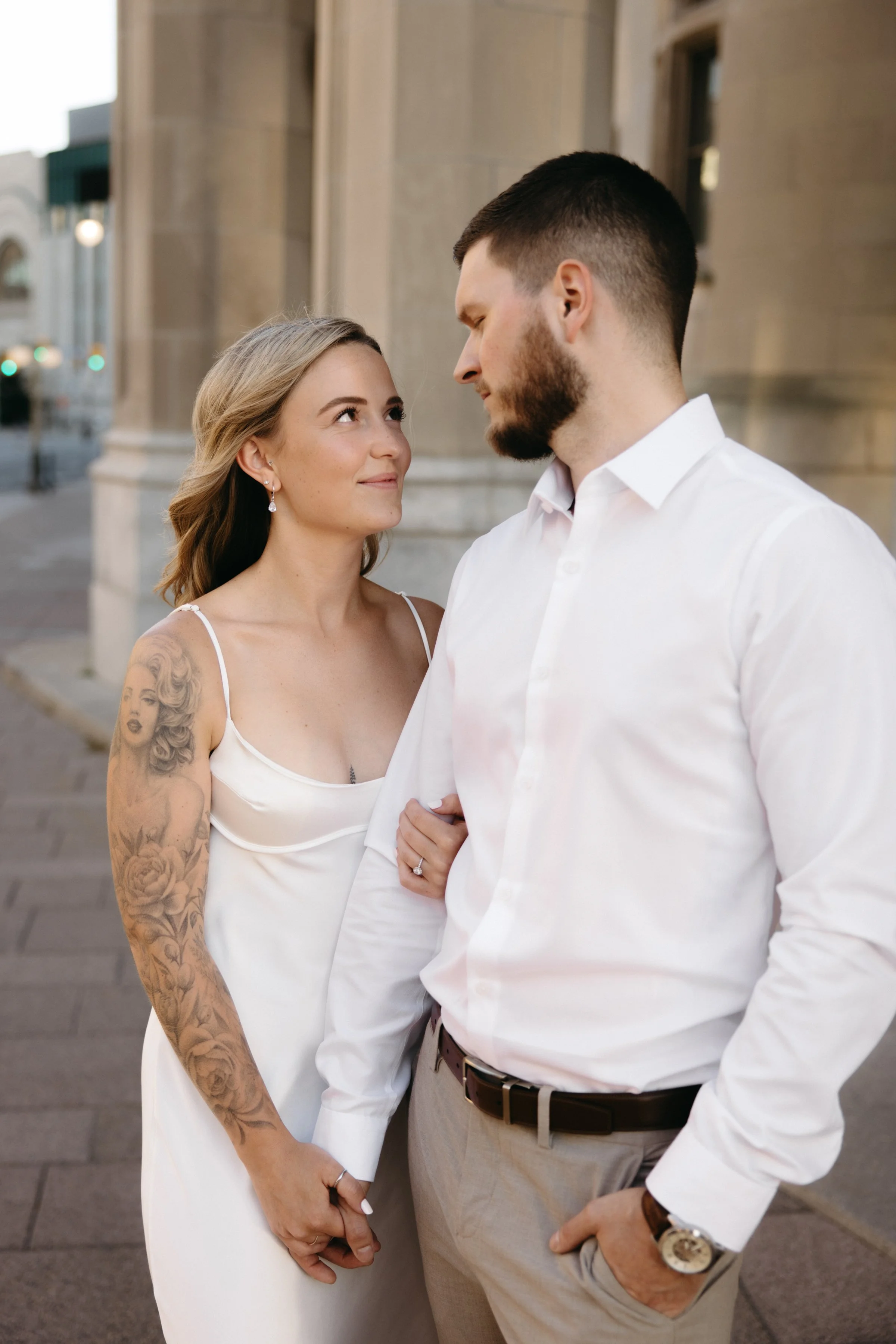 ottawa-downtown-engagement-session-0034.jpg