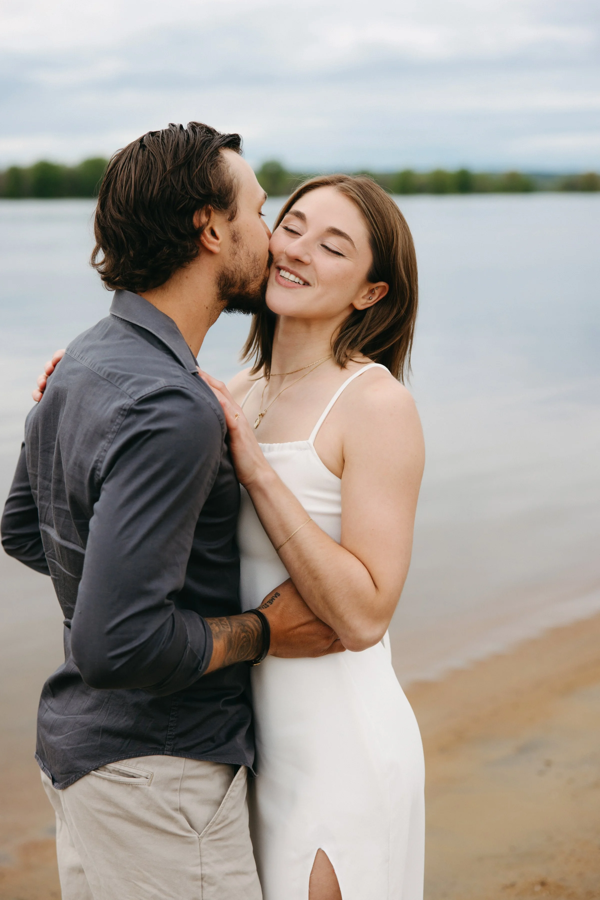 petrie-island-engagement-session-0023.jpg
