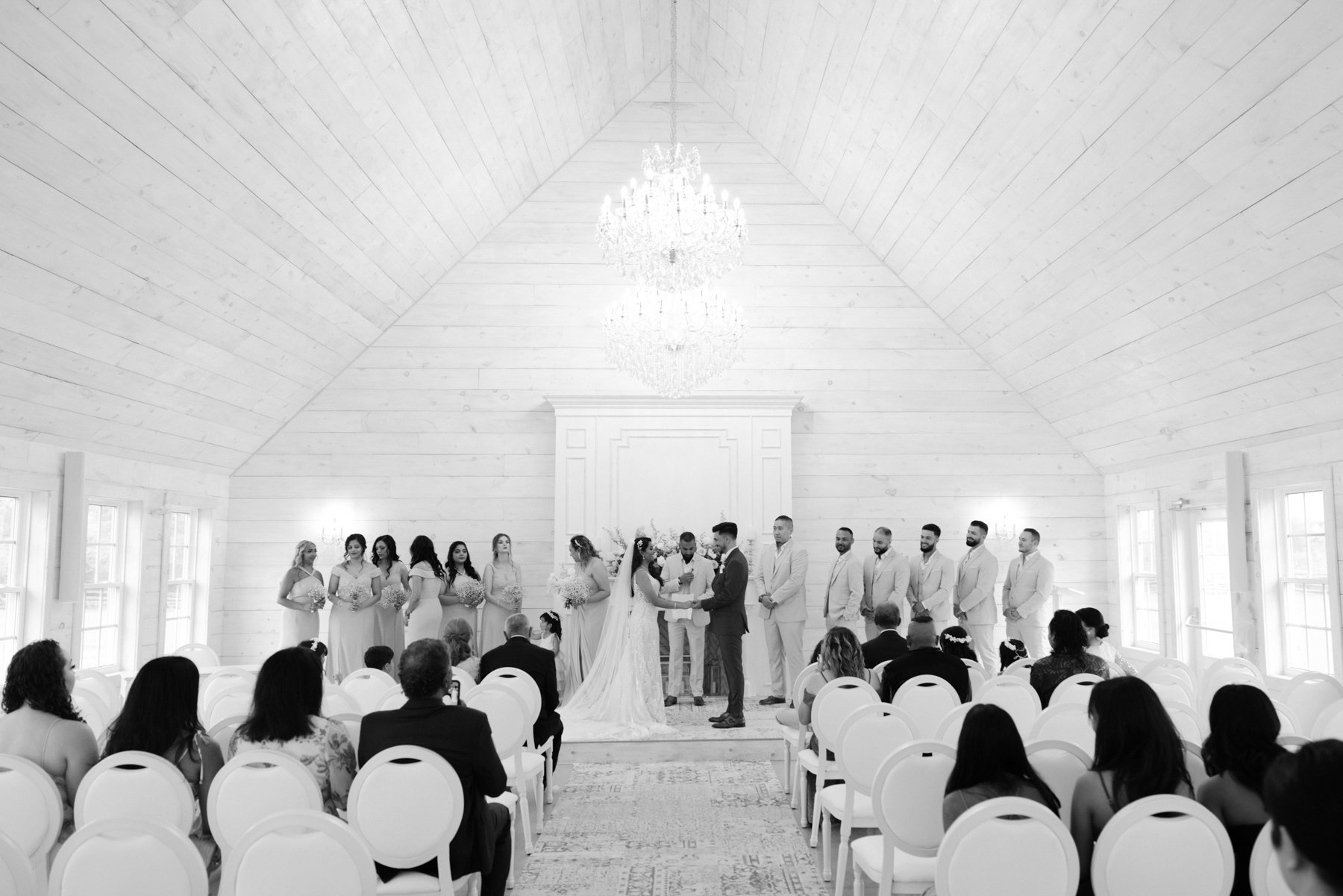 Stonefields-estate-wedding-0048.jpg