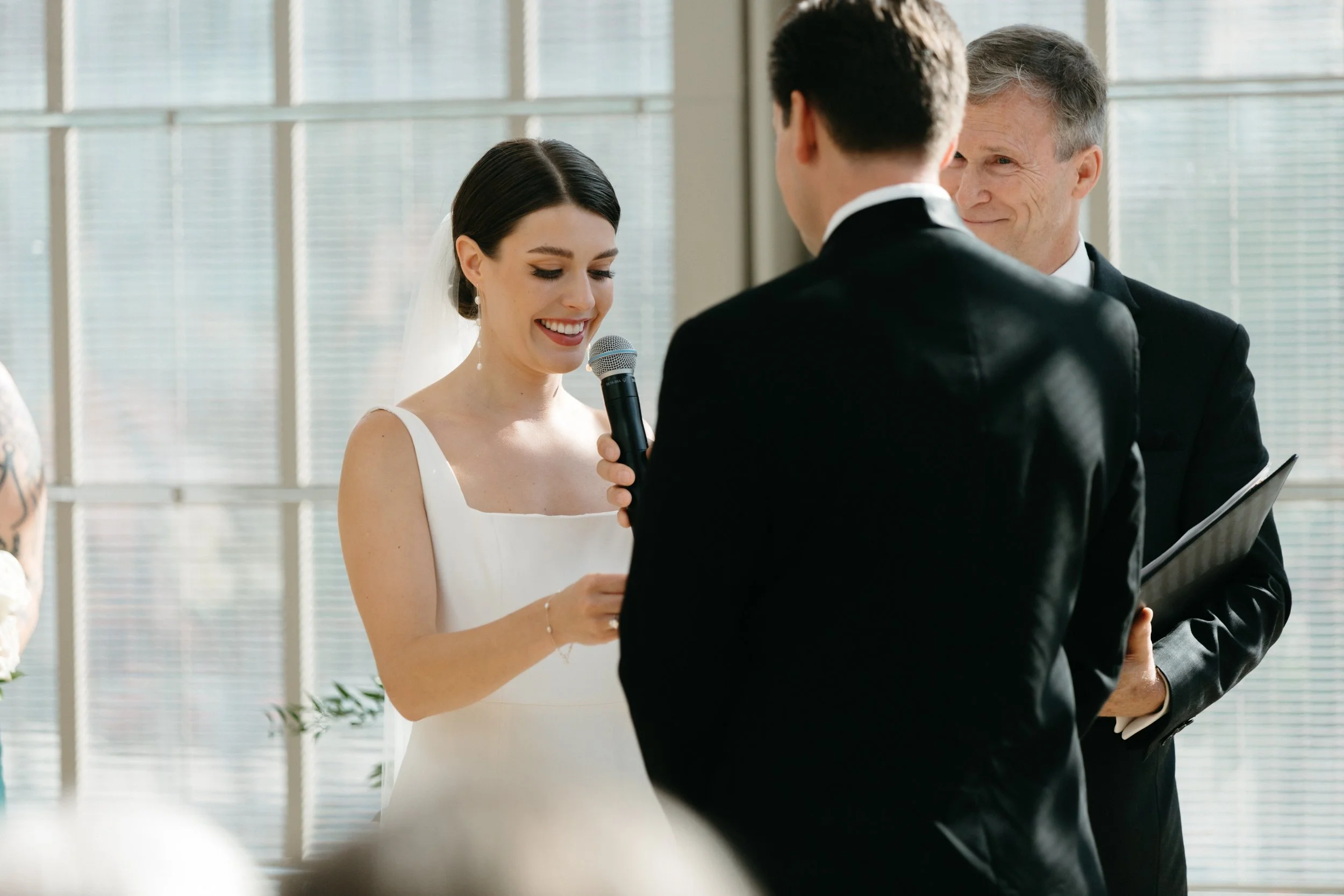 NAC-WEDDING-OTTAWA-0116.jpg