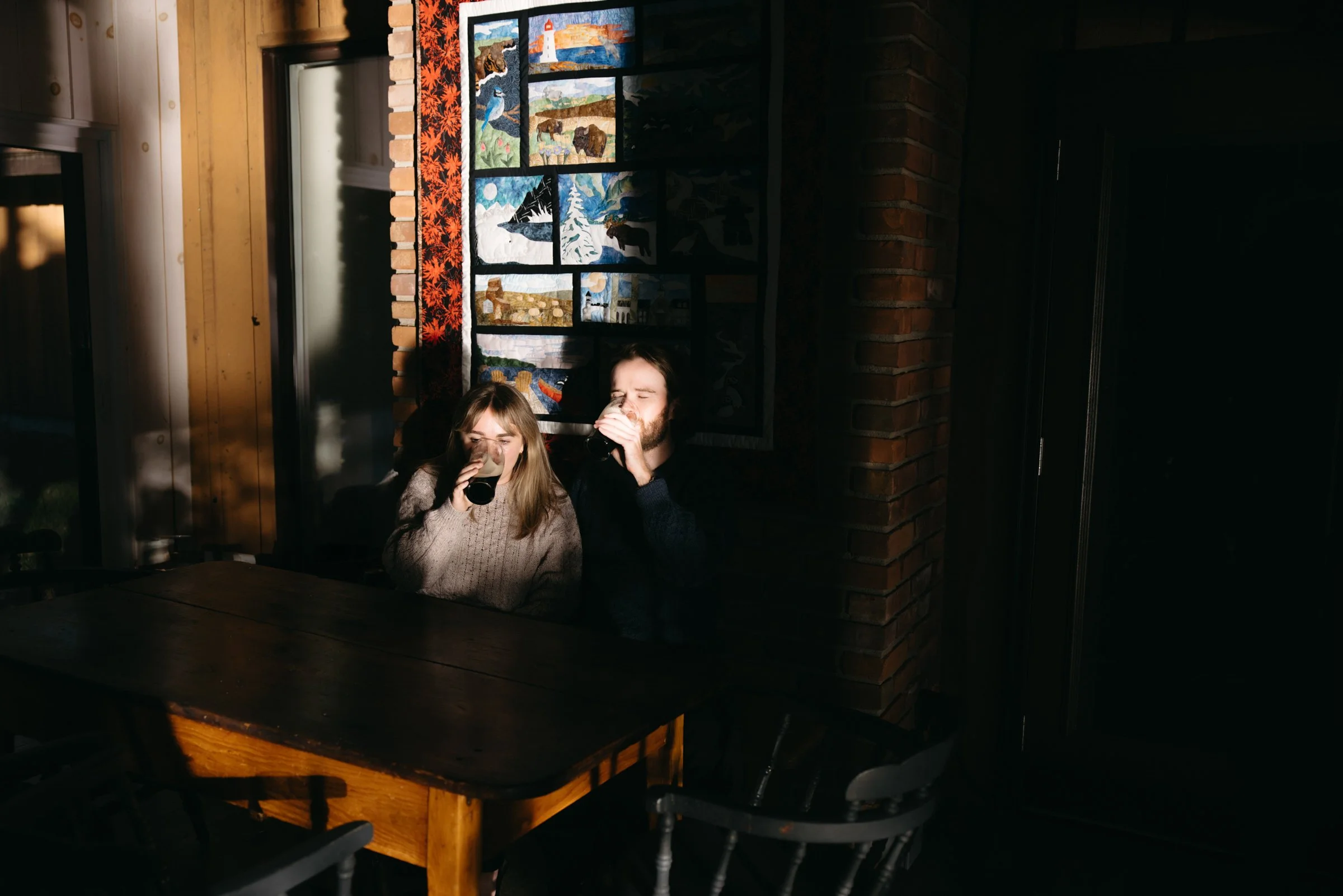 ottawa-cottage-engagement-session-PC-0016.jpg