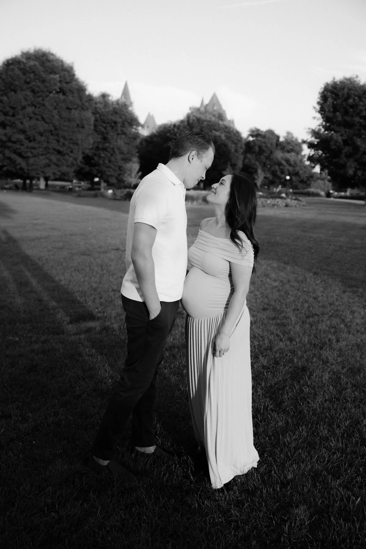 Ottawa-maternity-session-0071.jpg