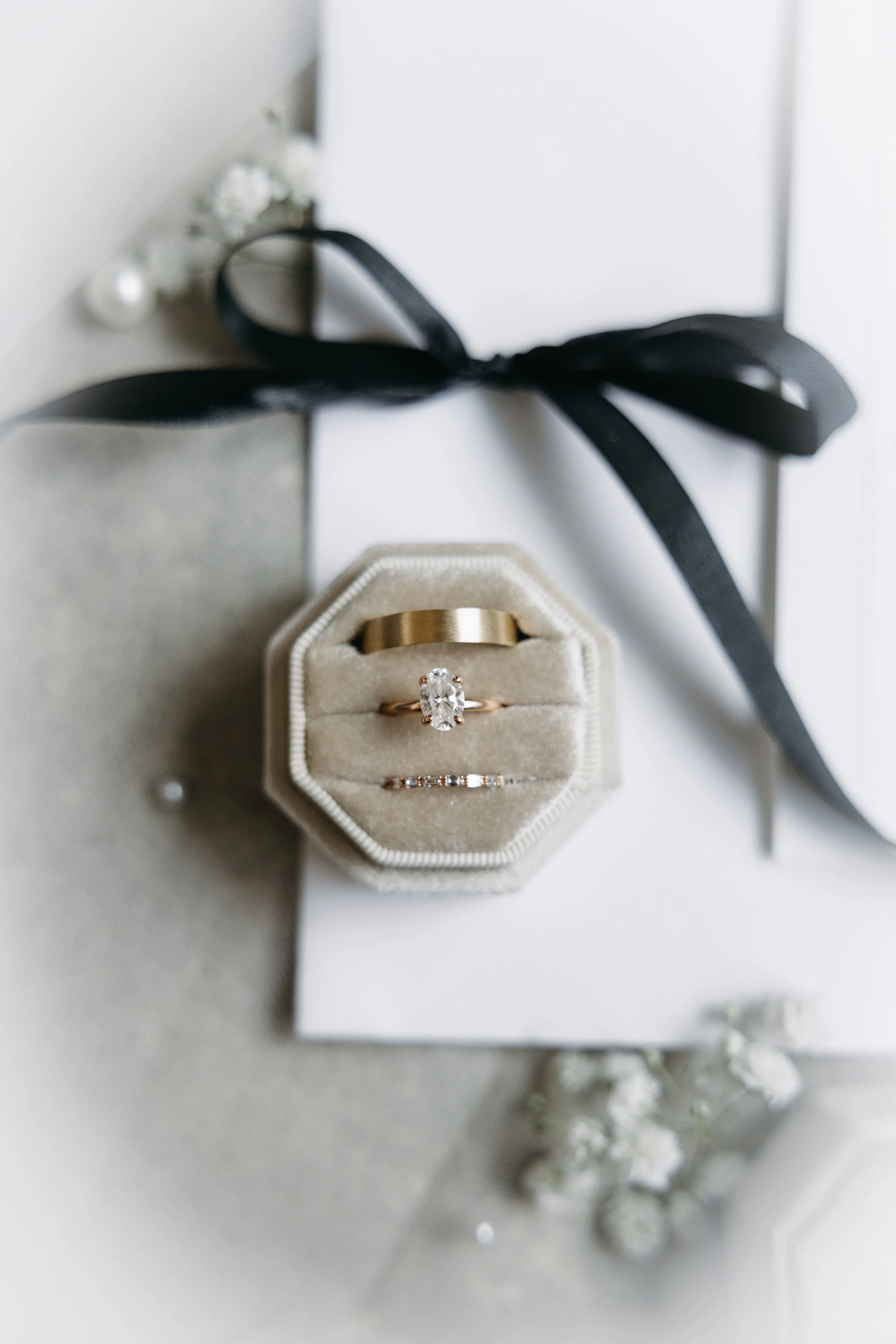 GraceAndGold-MJ-WED-0003.jpg