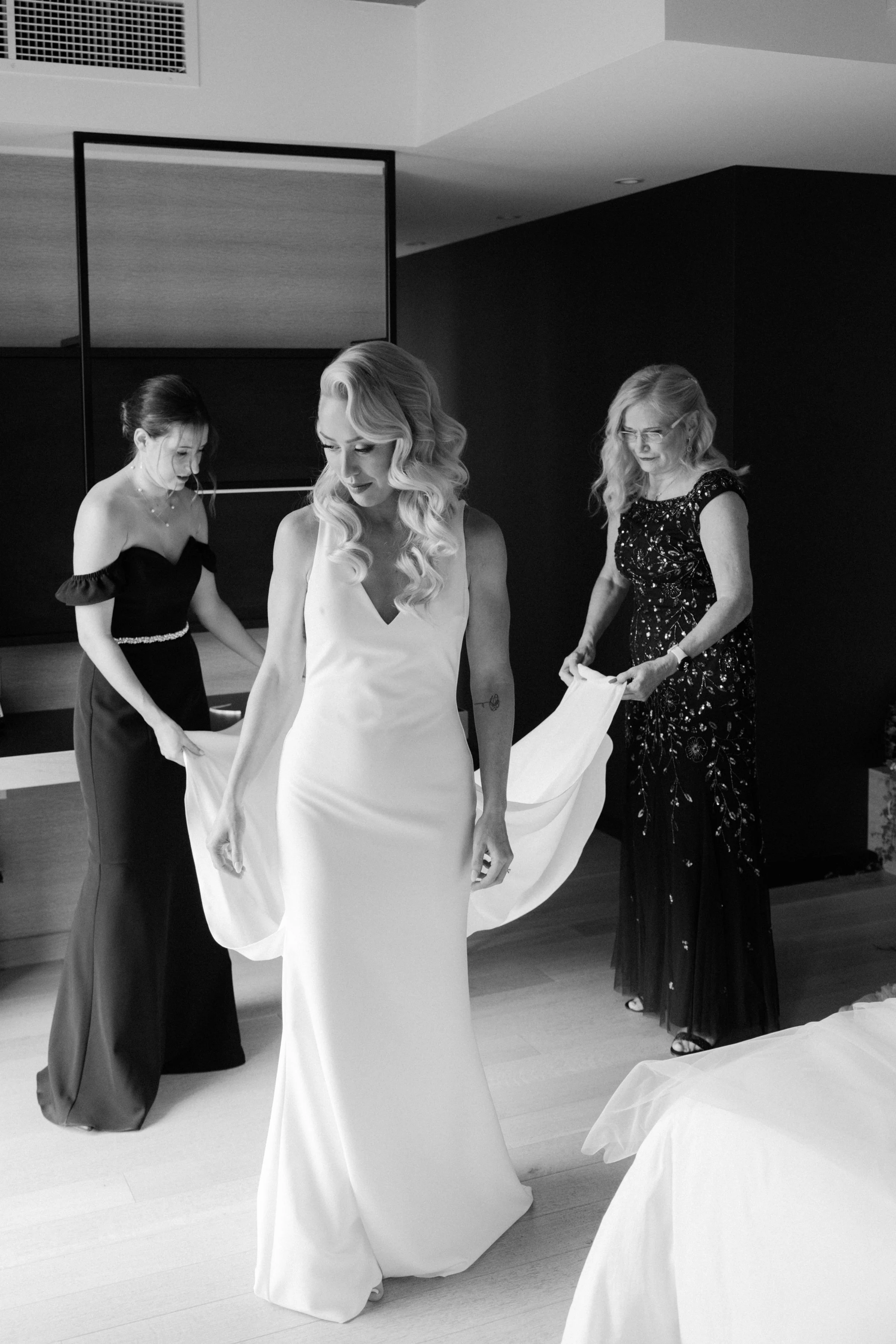 NAC-wedding-ottawa-0037.jpg