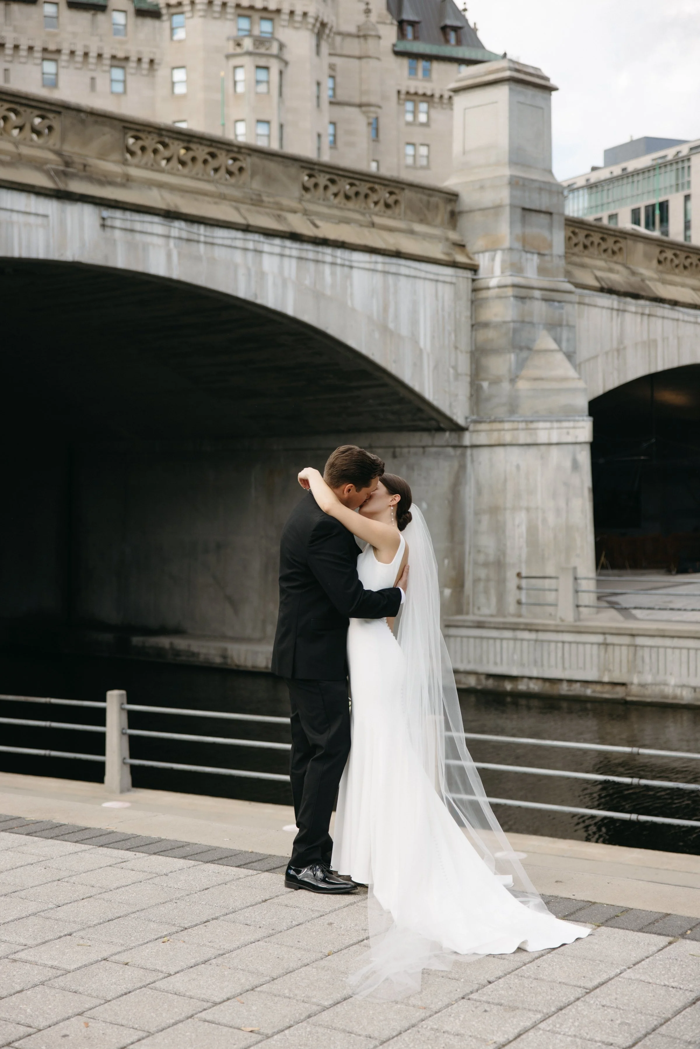 NAC-WEDDING-OTTAWA-0066.jpg