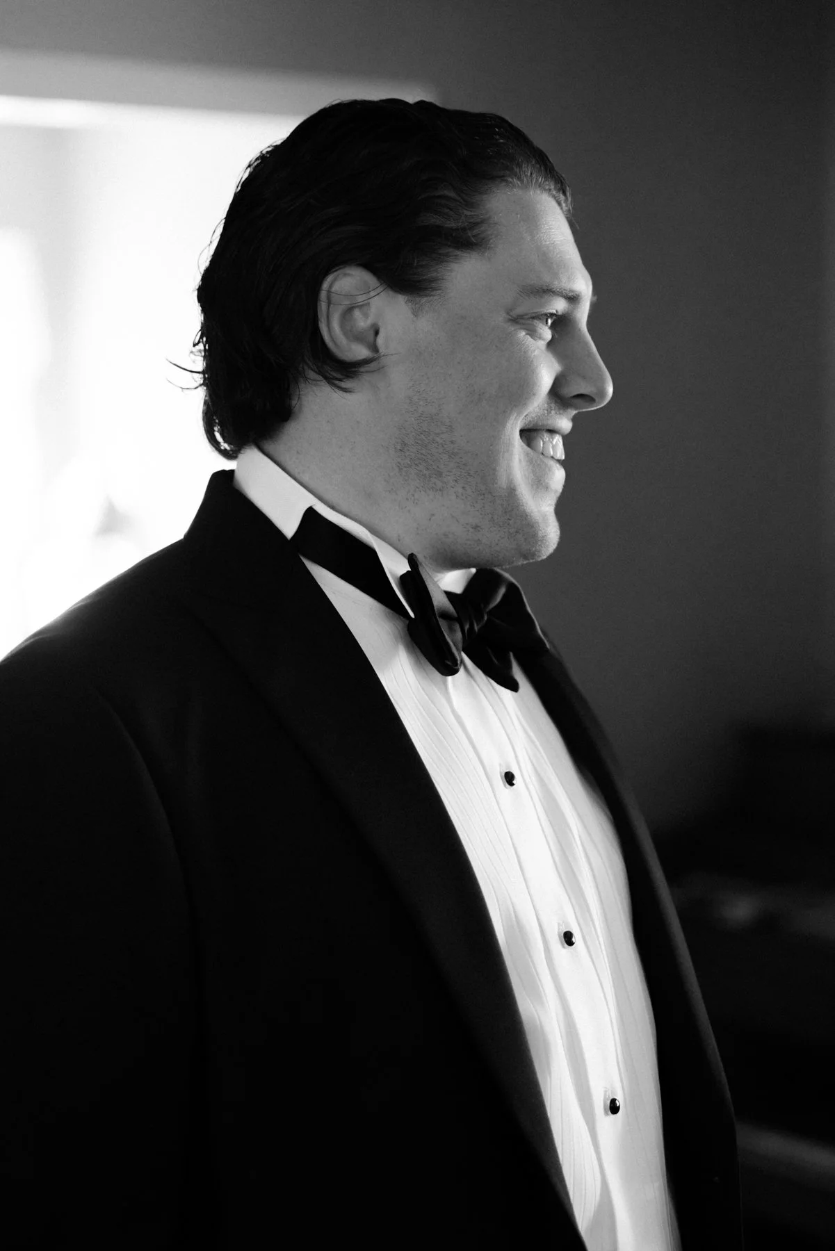 britannia-yacht-club-wedding-mn-0023.jpg