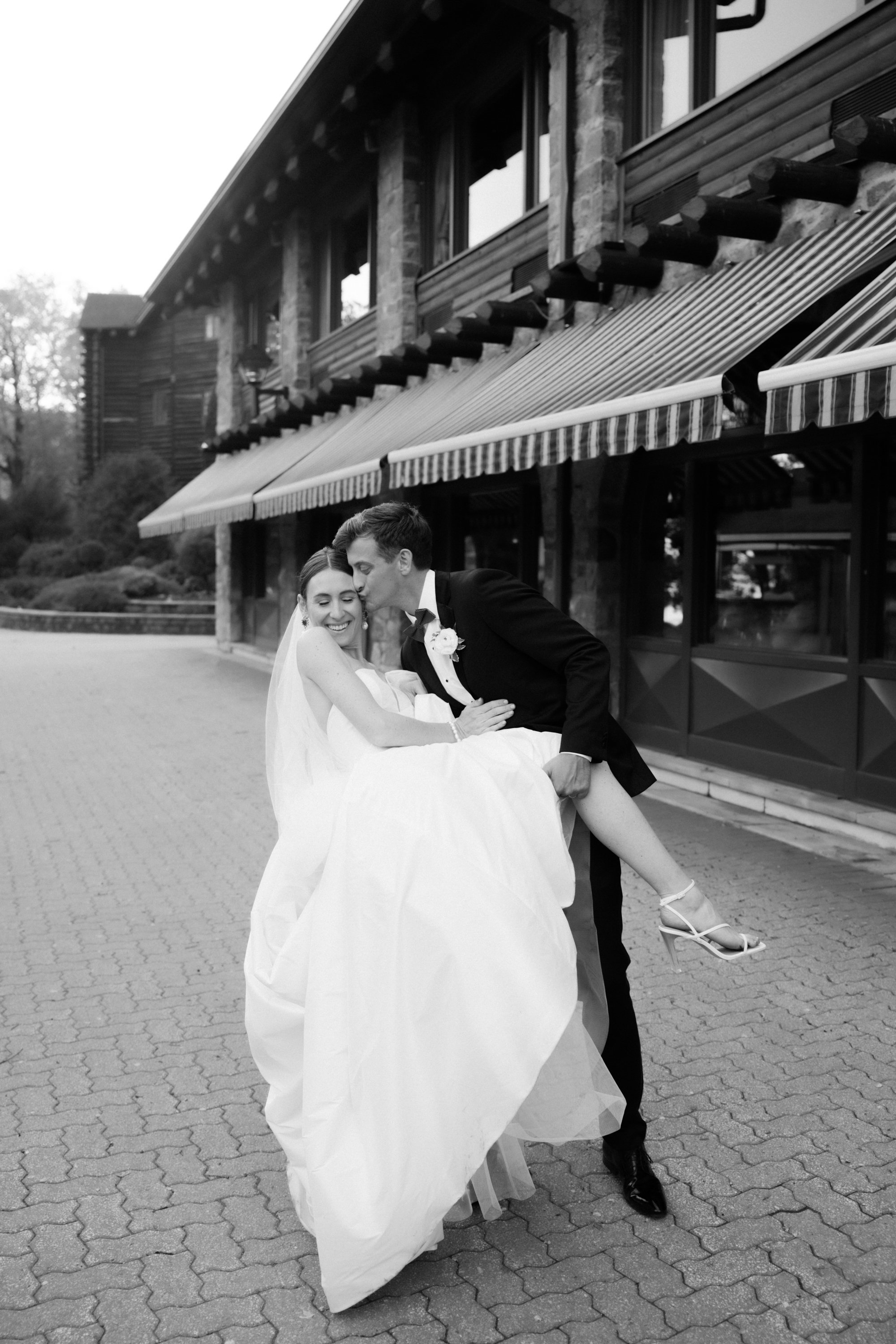 Ottawa-wedding-photographer-tracy-grace-0240.jpg