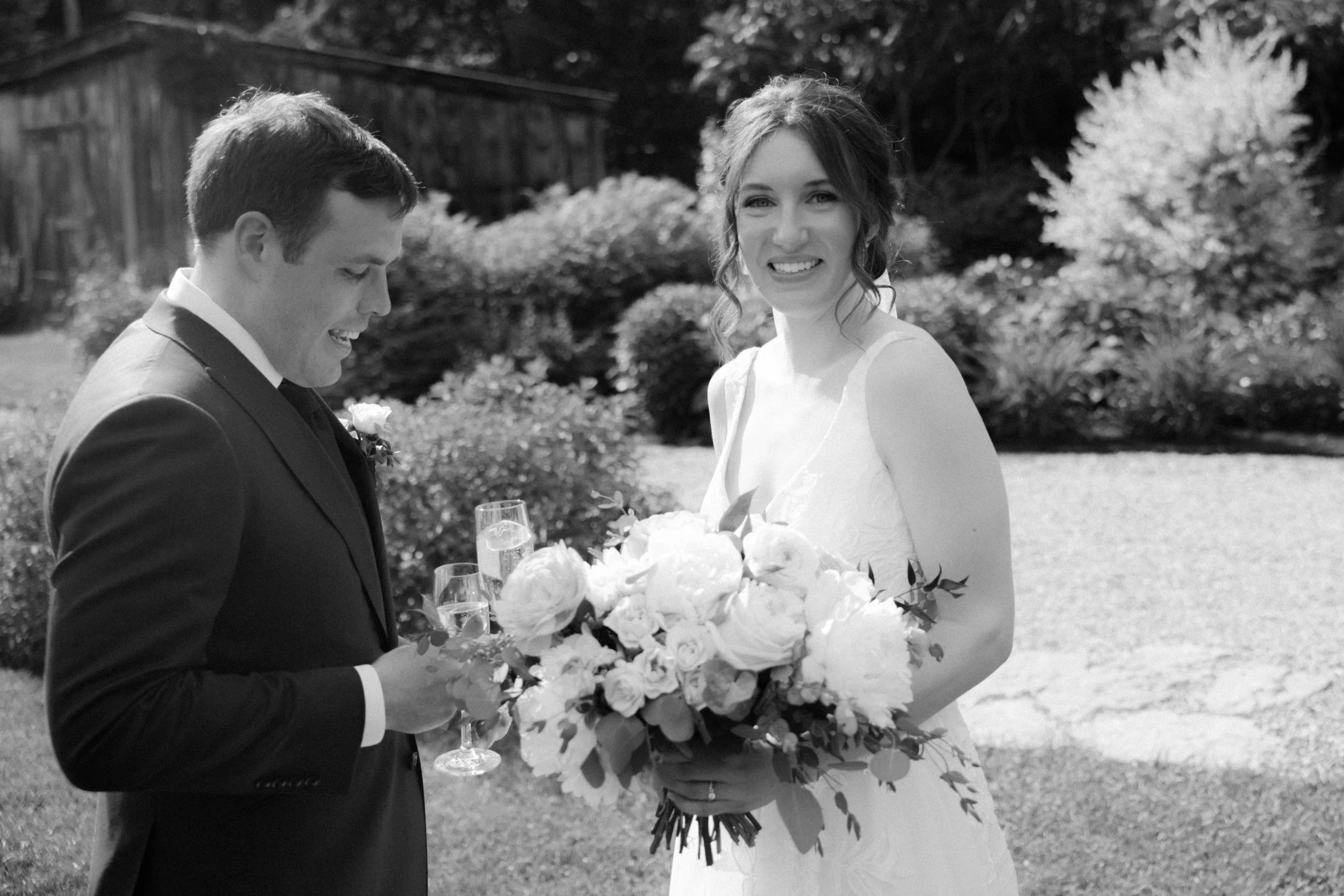 adelina-barn-wedding-0097.jpg
