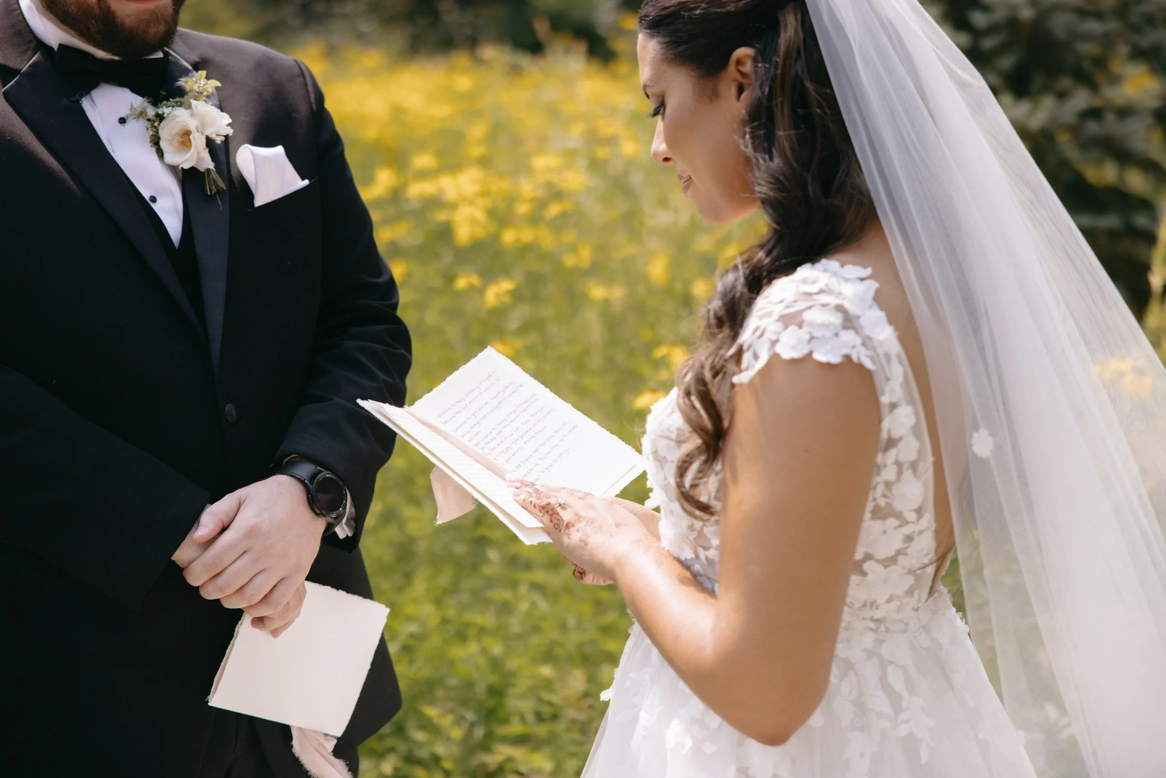 le-belvedere-wedding-0034.jpg