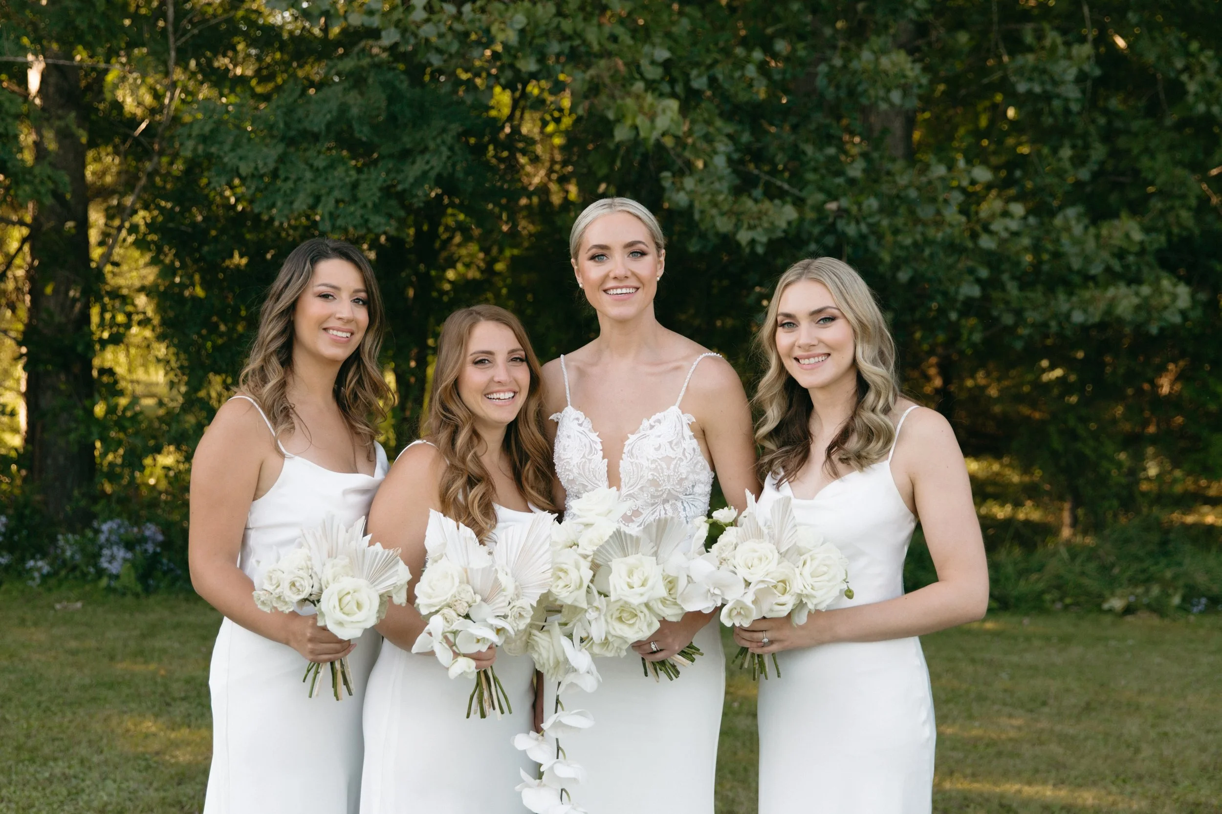 Ottawa-Wedding-Photography-Tracy-Grace-0125.jpg