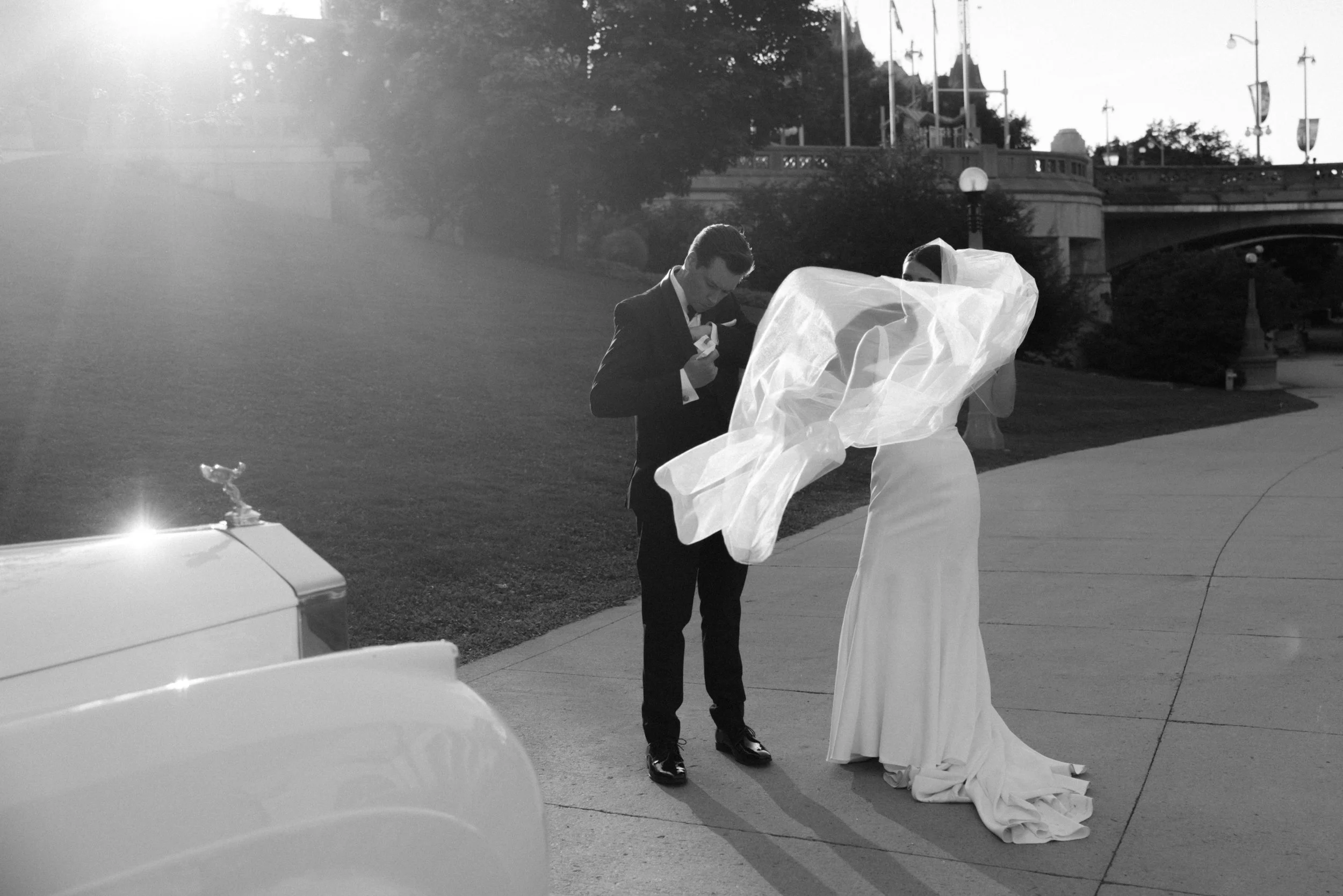 Ottawa-wedding-photographer-tracy-grace-0024.jpg