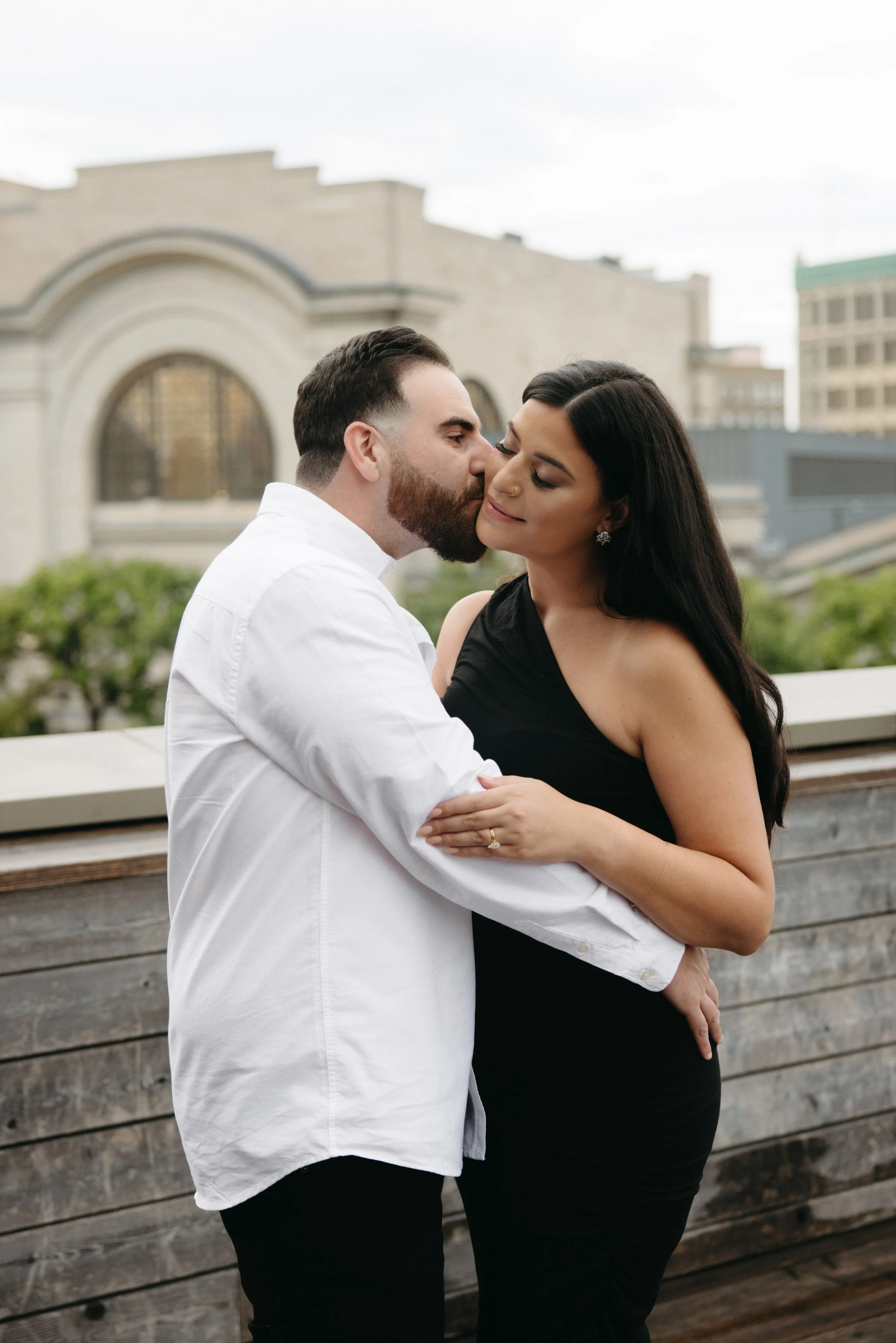 ottawa-downtown-engagement-session-0001.jpg