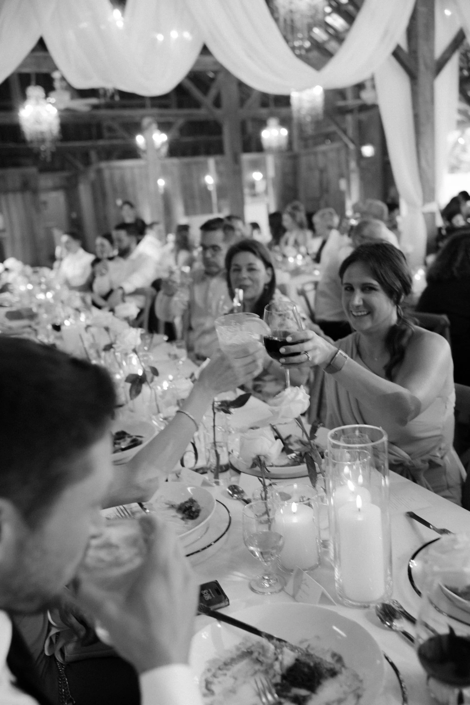 Evermore-wedding-ottawa-0230.jpg