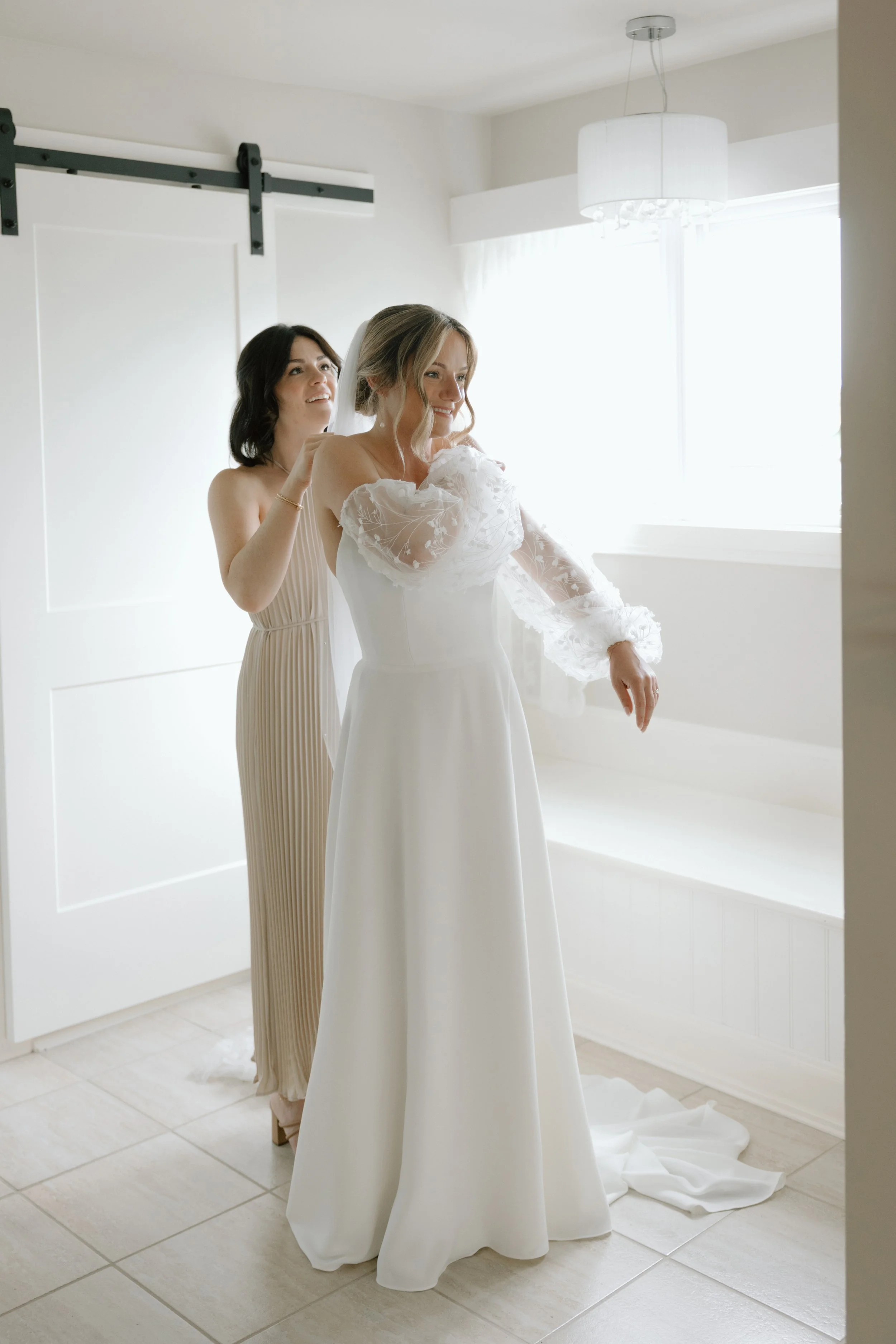 GraceAndGold-TP-WED-0188.jpg