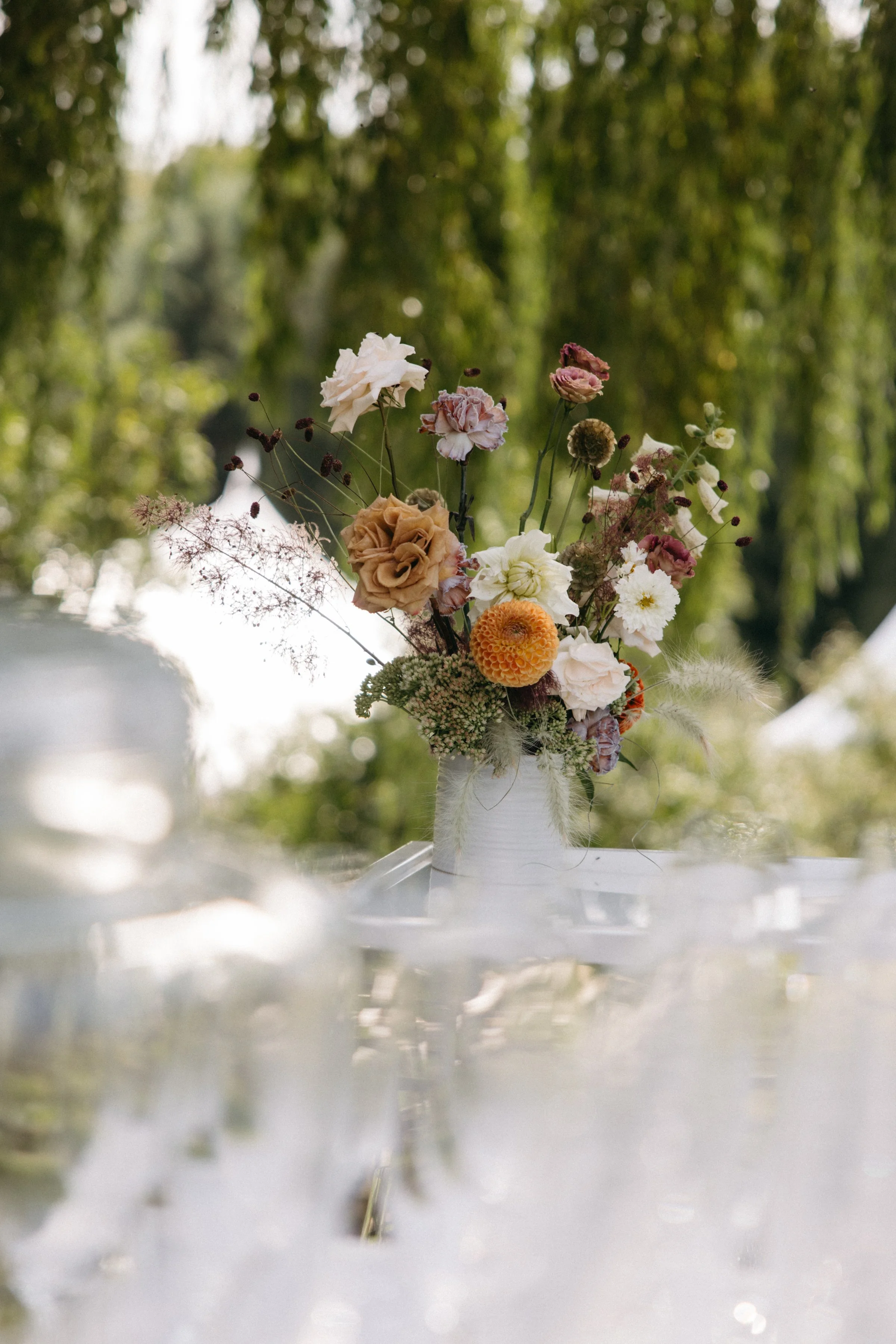 ottawa-backyard-wedding-0106.jpg
