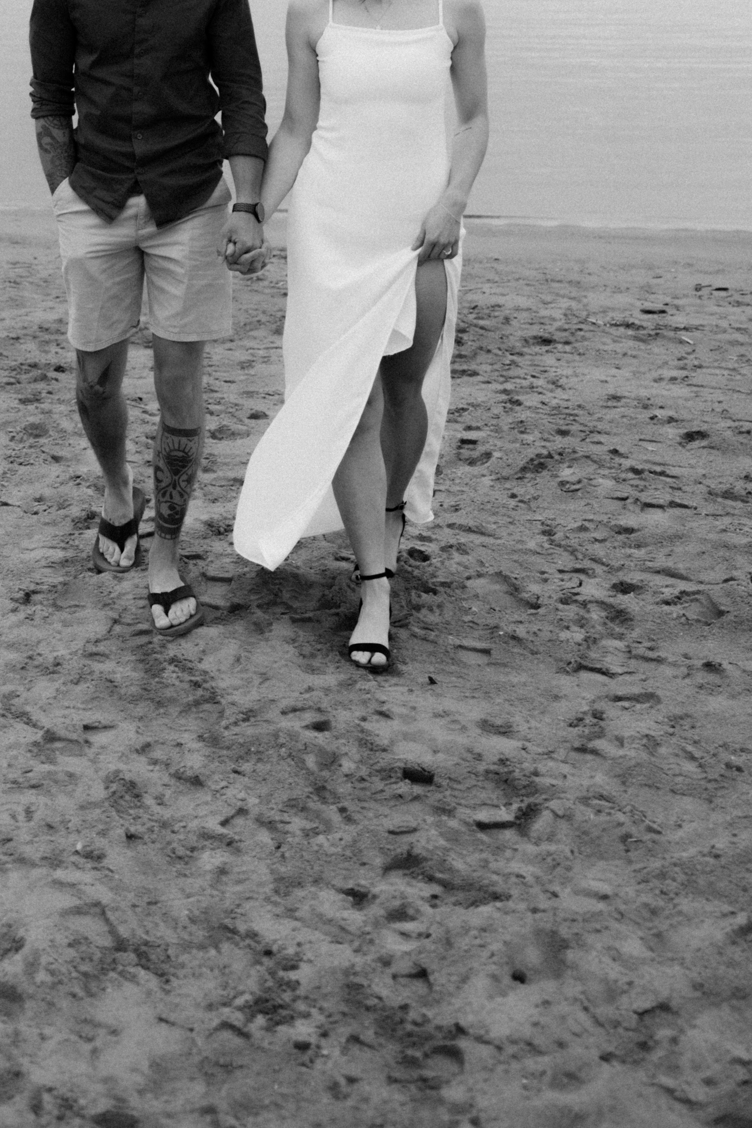 petrie-island-engagement-session-0008.jpg