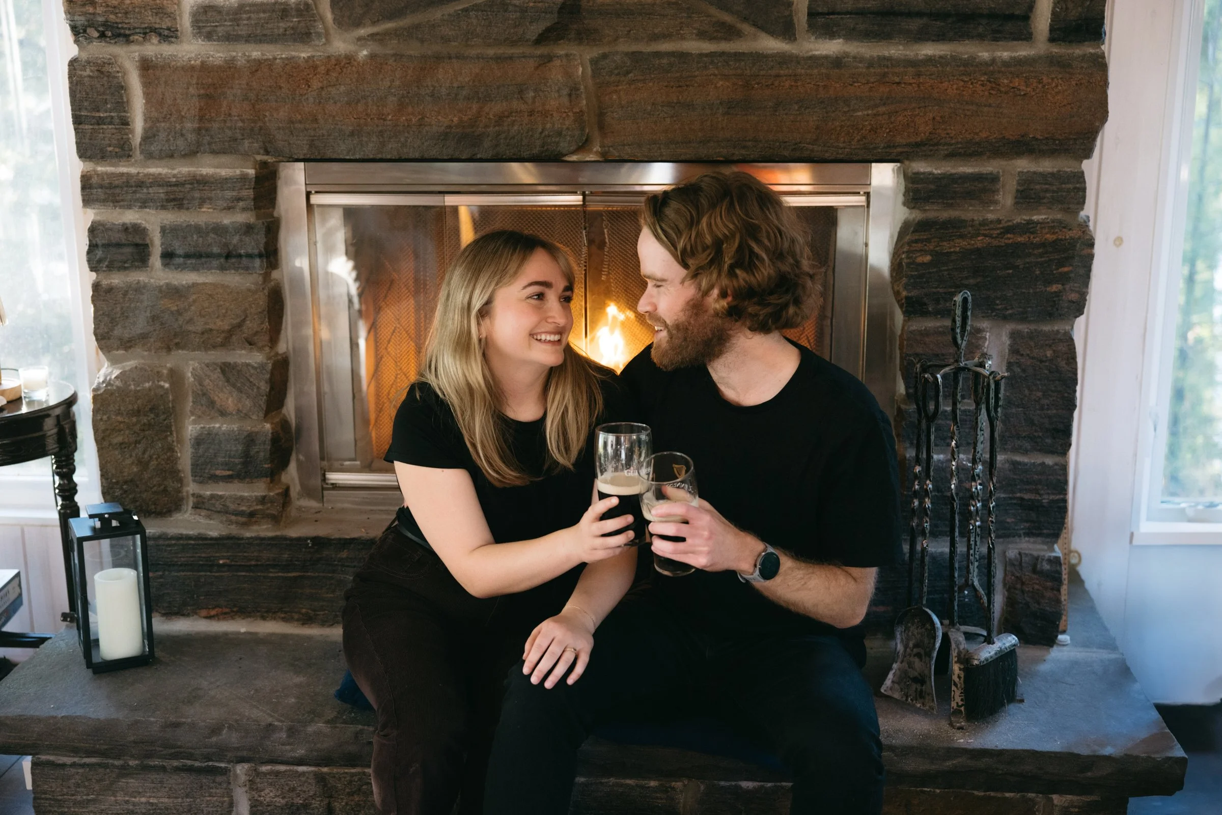 ottawa-cottage-engagement-session-PC-0027.jpg