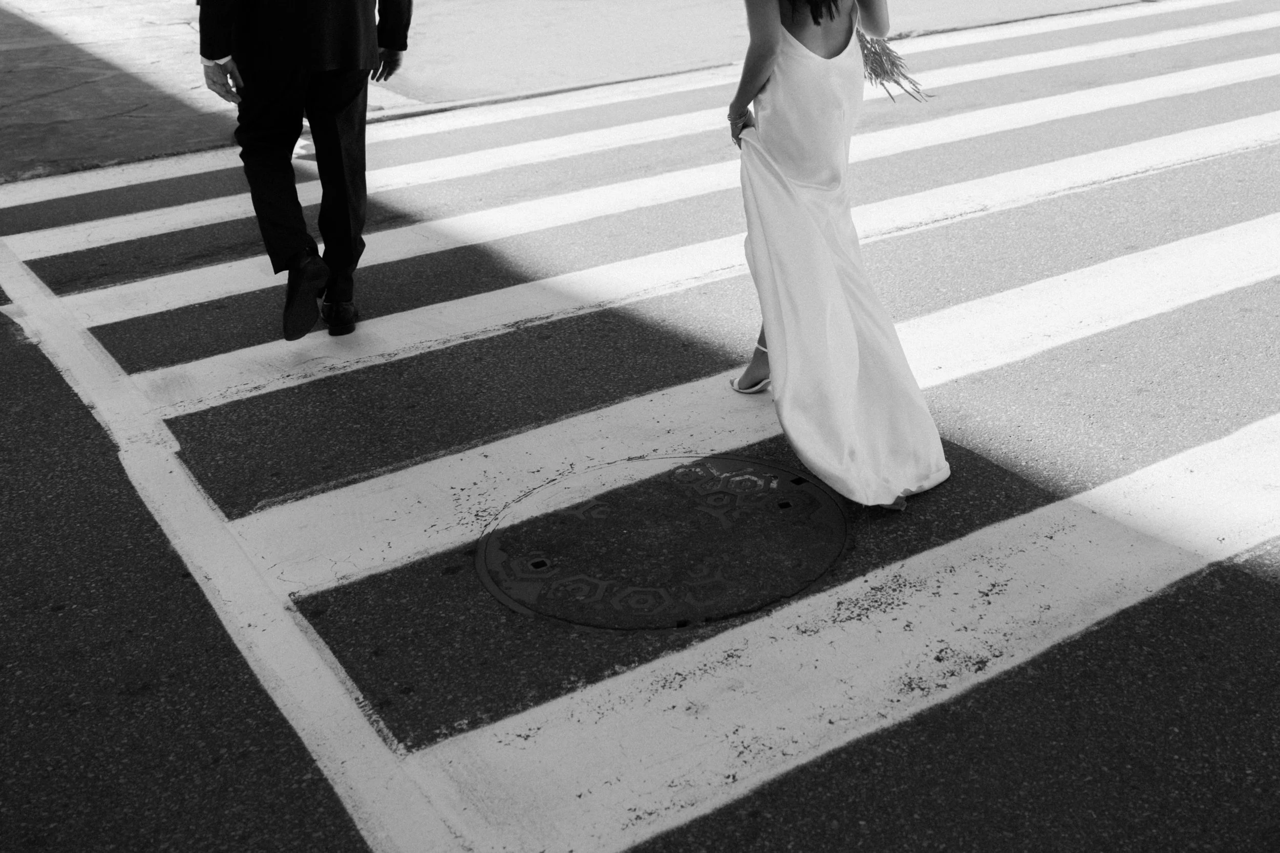 GraceAndGold-SJ-WED-0508.jpg