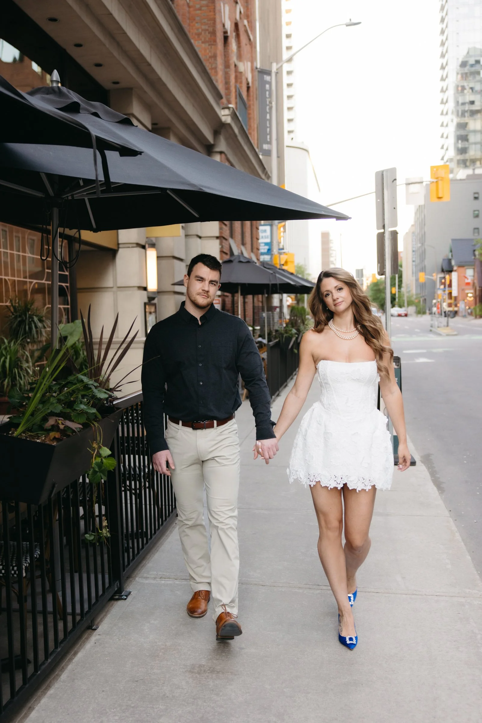 downtown-ottawa-engagement-session-kr-0025.jpg
