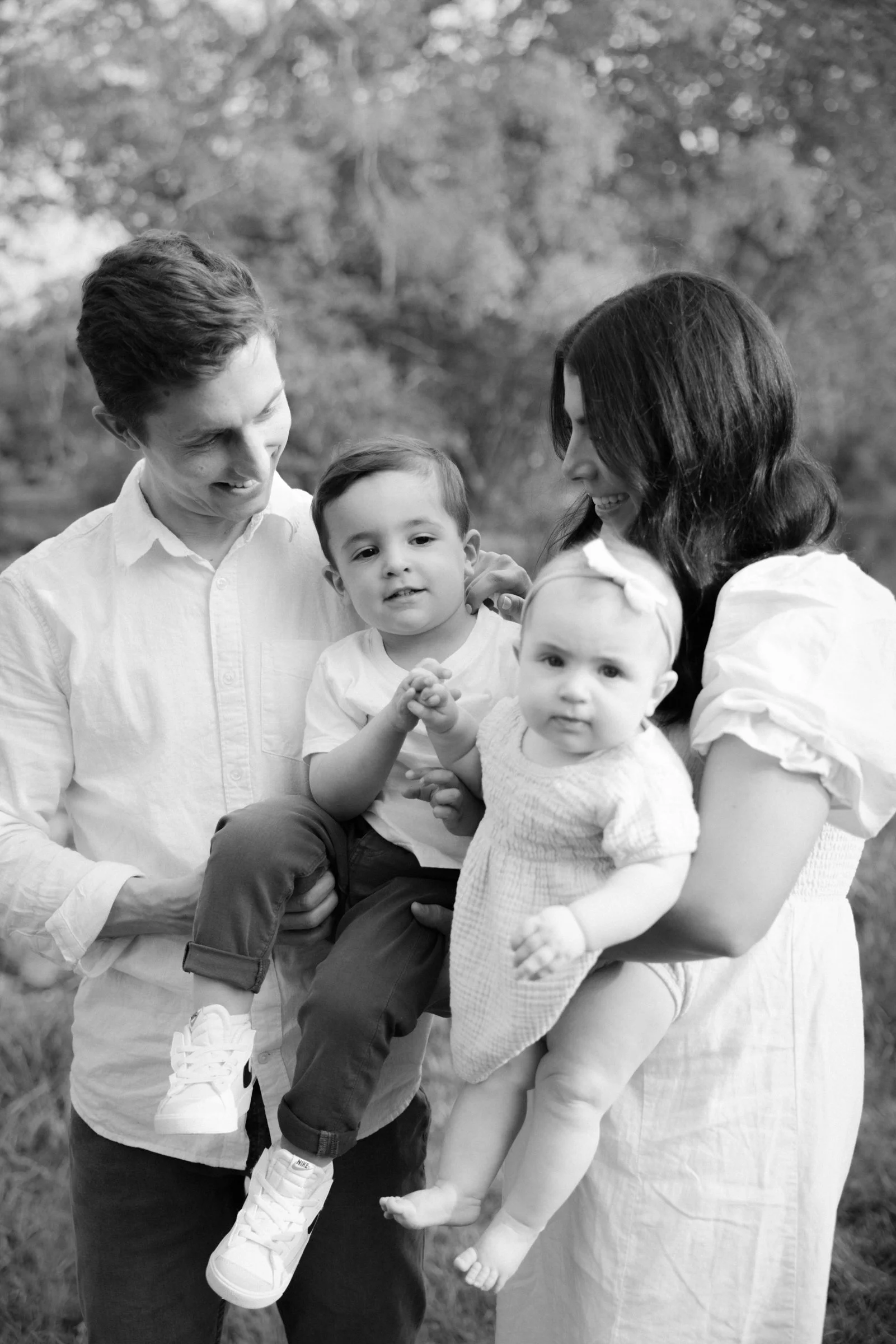 ottawa-family-photographer-tracy-grace-0021.jpg