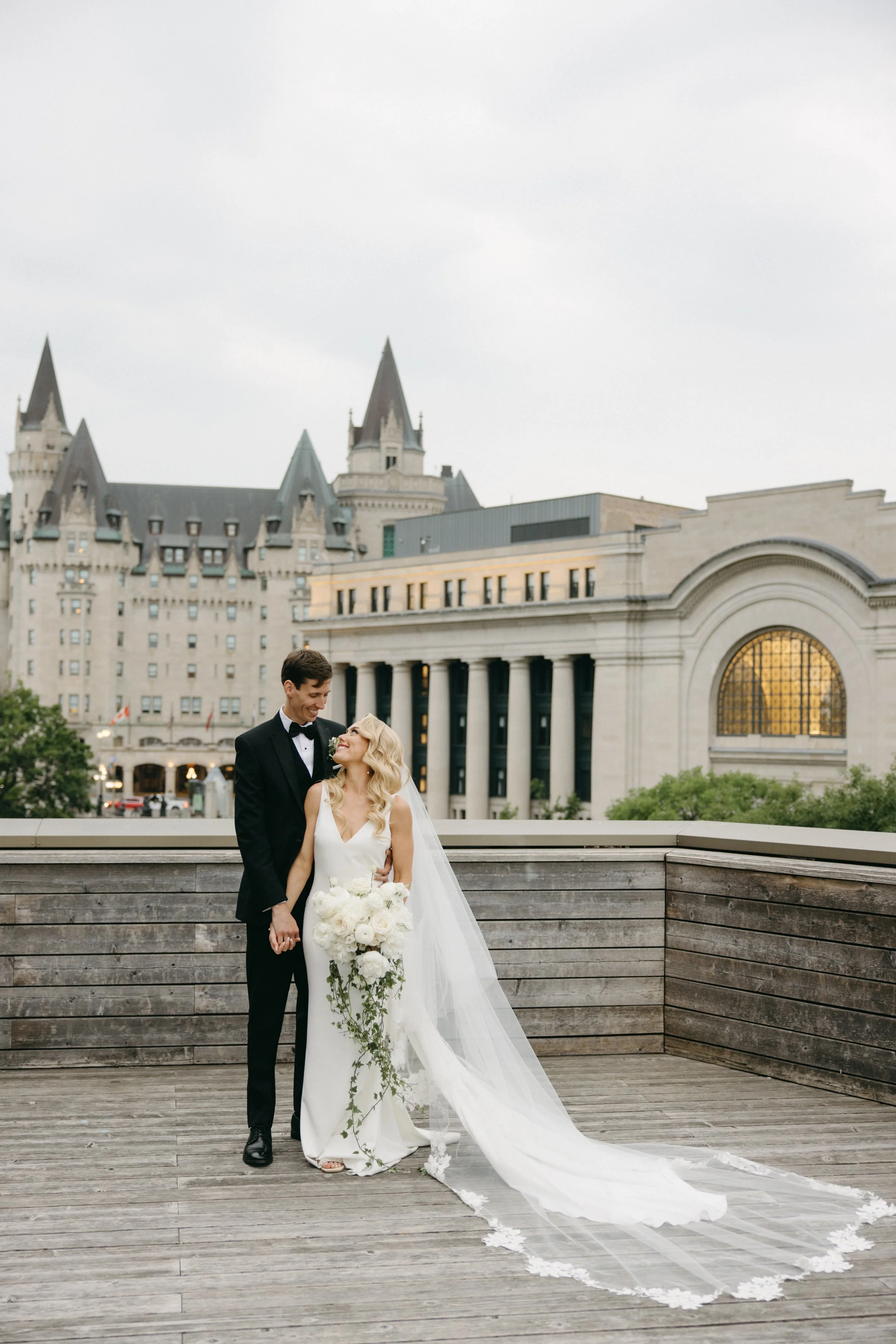 NAC-wedding-ottawa-0171.jpg