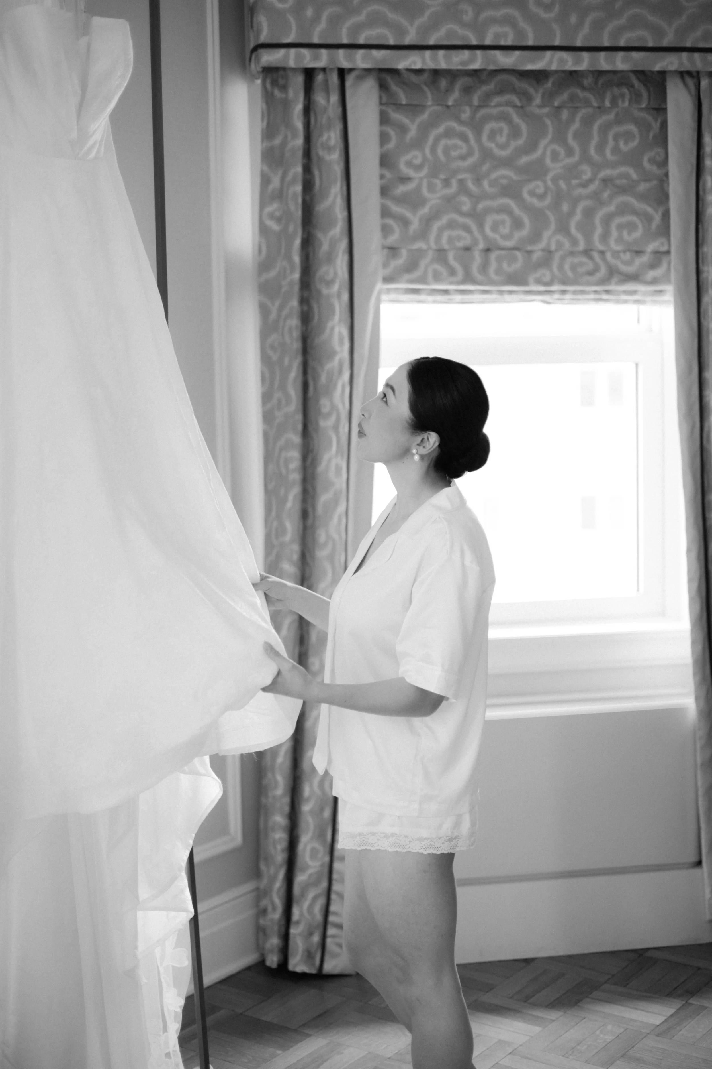 GraceAndGold-YR-WED-0085.jpg