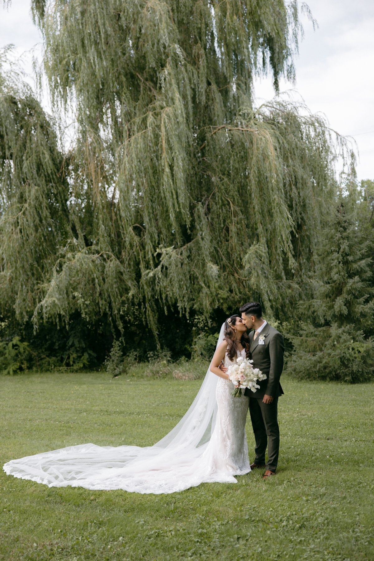 Stonefields-estate-wedding-0094.jpg