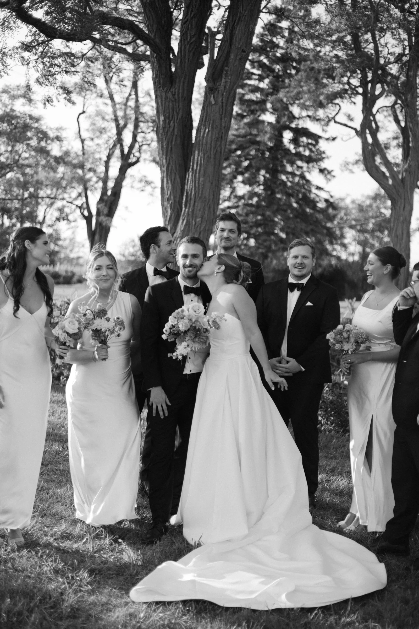 Brighthouse-farm-wedding-pec-jj-0161.jpg