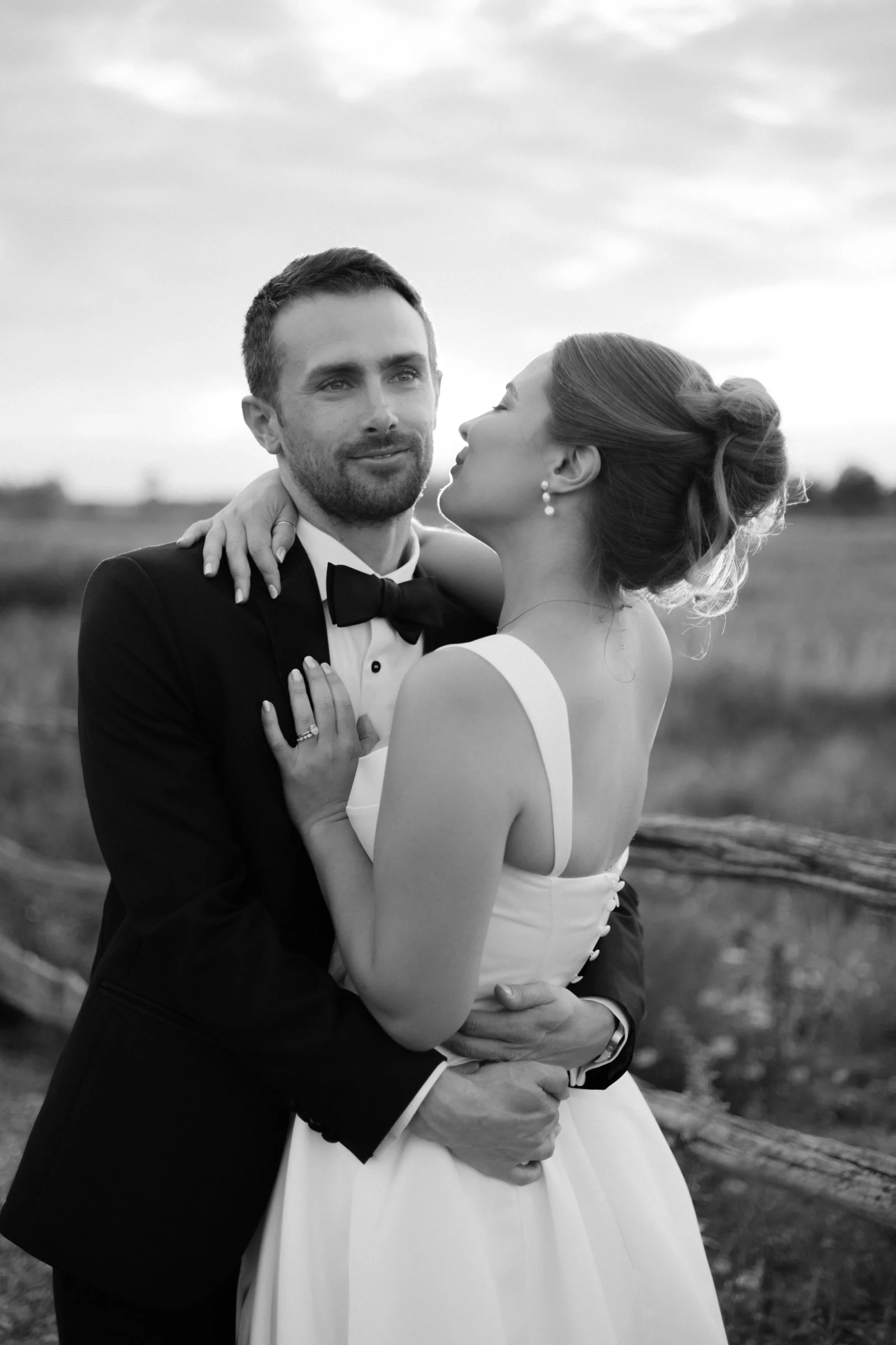 Brighthouse-farm-wedding-pec-jj-0213.jpg