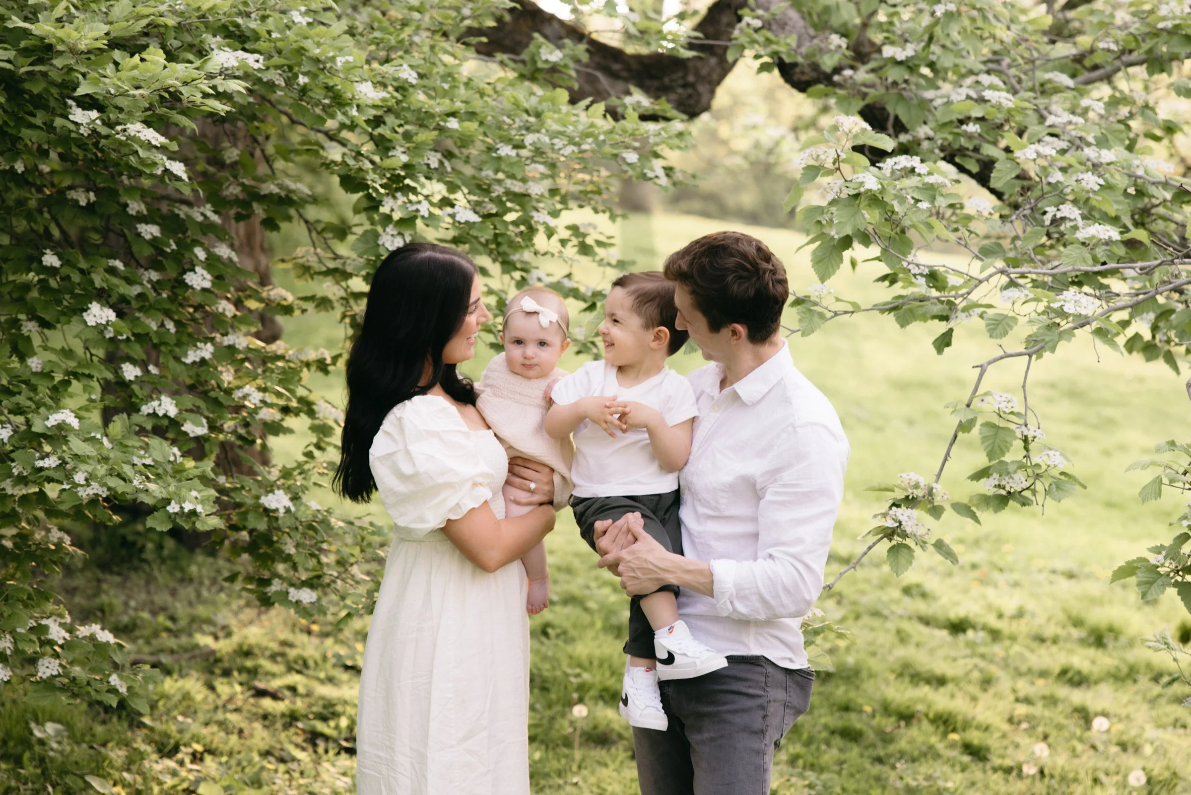 ottawa-family-photographer-tracy-grace-0135.jpg