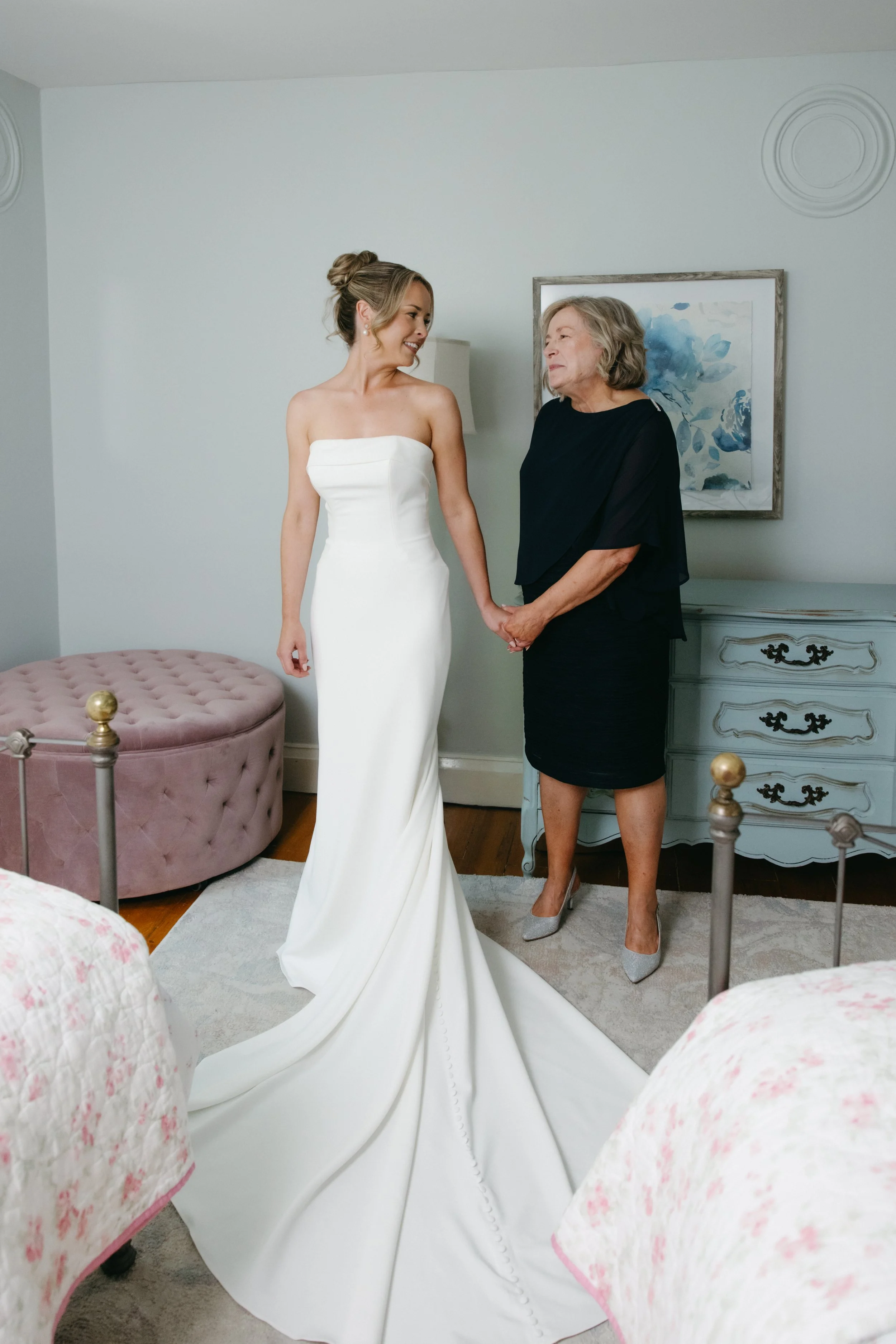 GraceAndGold-JA-WED-0051.jpg