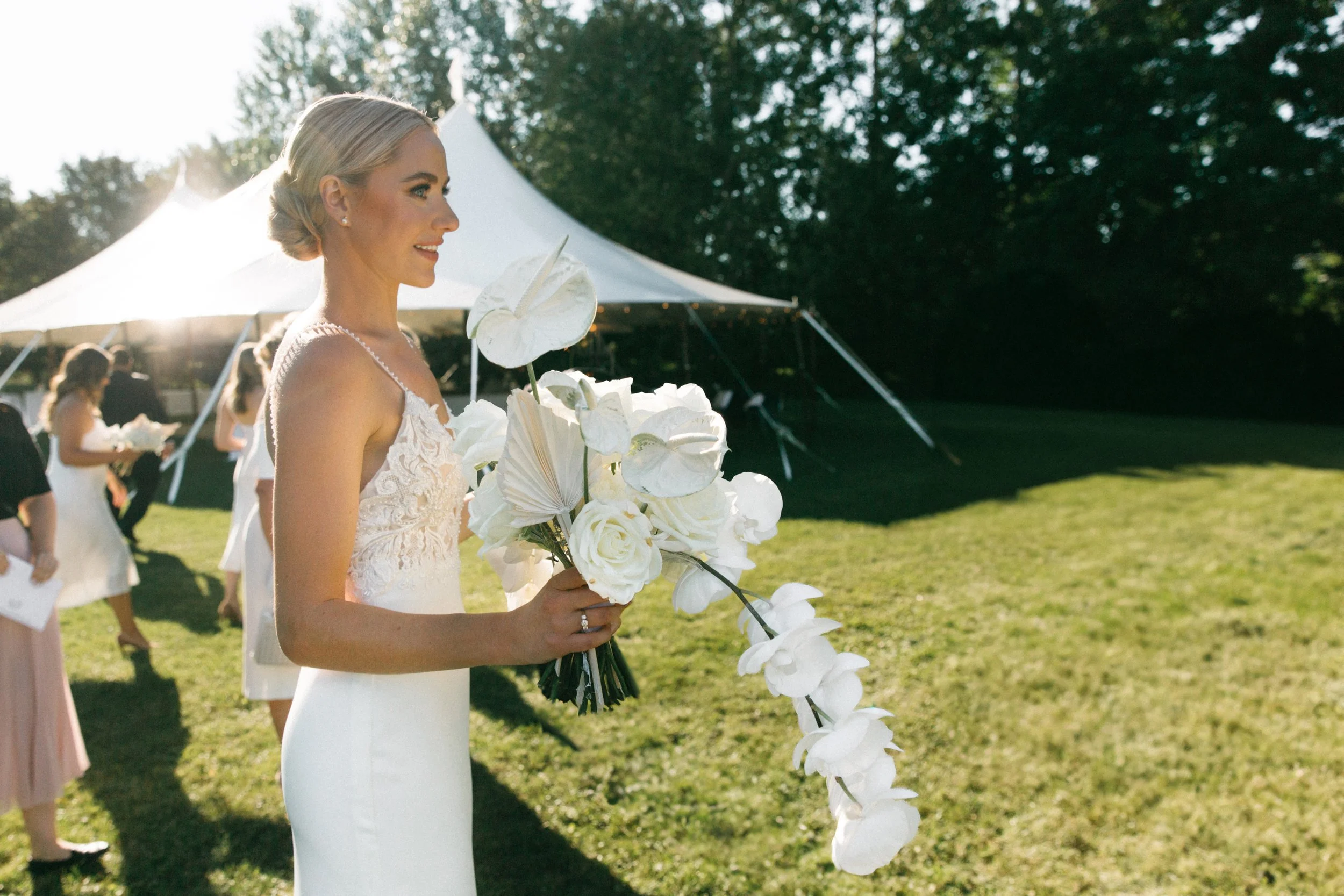 Ottawa-Wedding-Photography-Tracy-Grace-0117.jpg