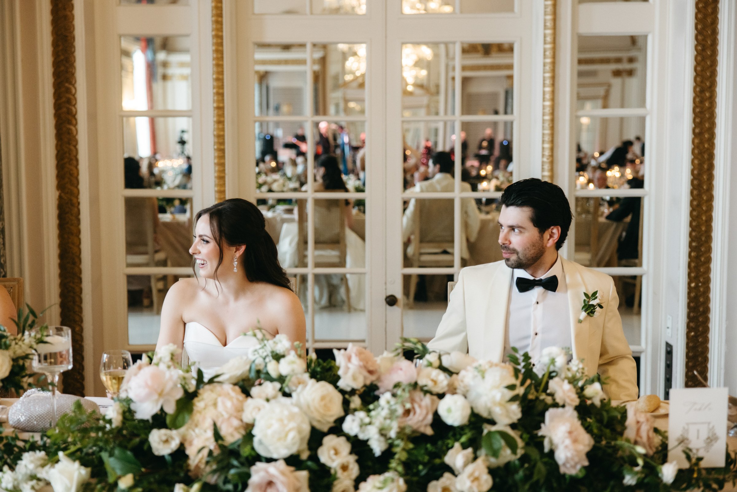 chateau-laurier-wedding-ra-0199.jpg