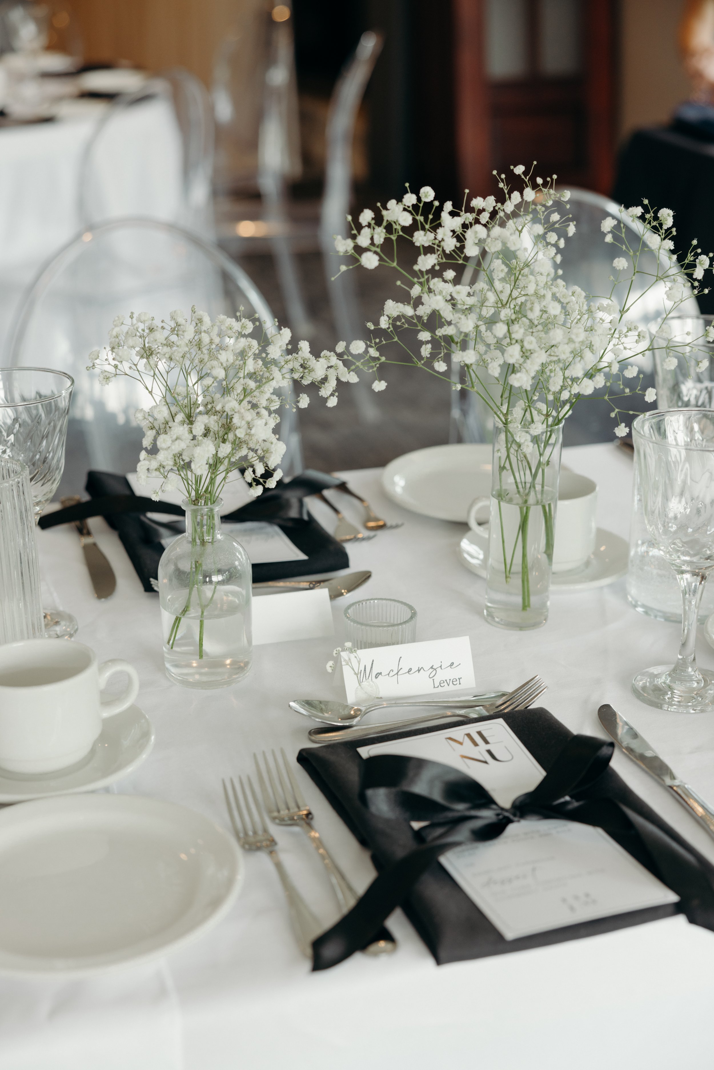 GraceAndGold-MJ-WED-1190.jpg