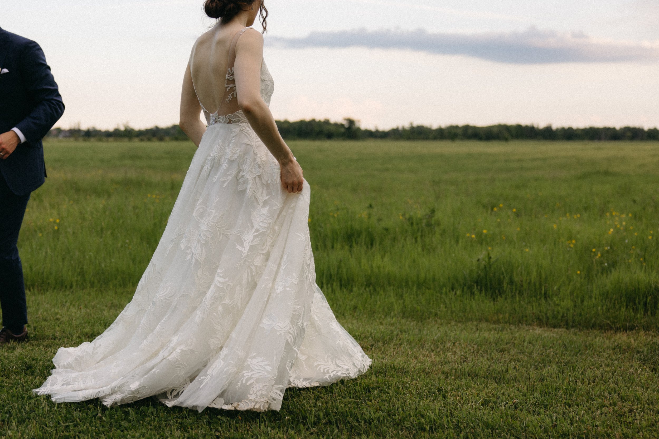 adelina-barn-wedding-0174.jpg