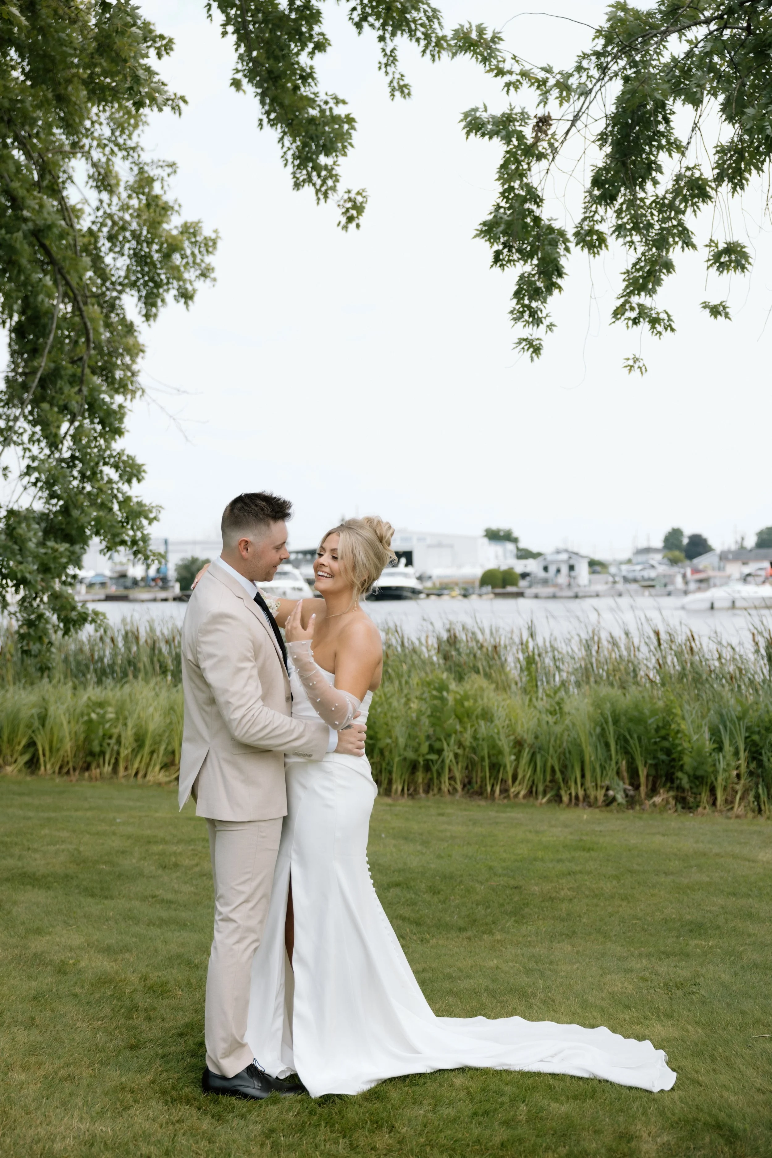 GraceAndGold-MJ-WED-0430.jpg