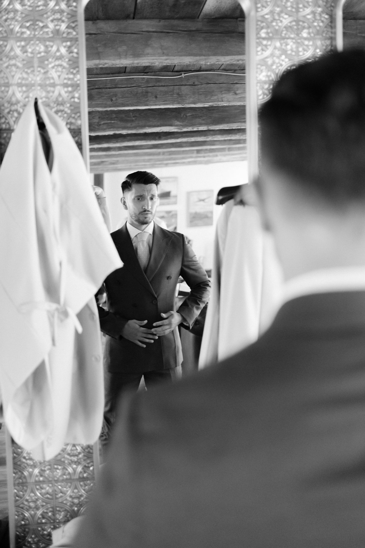 Stonefields-estate-wedding-0015.jpg