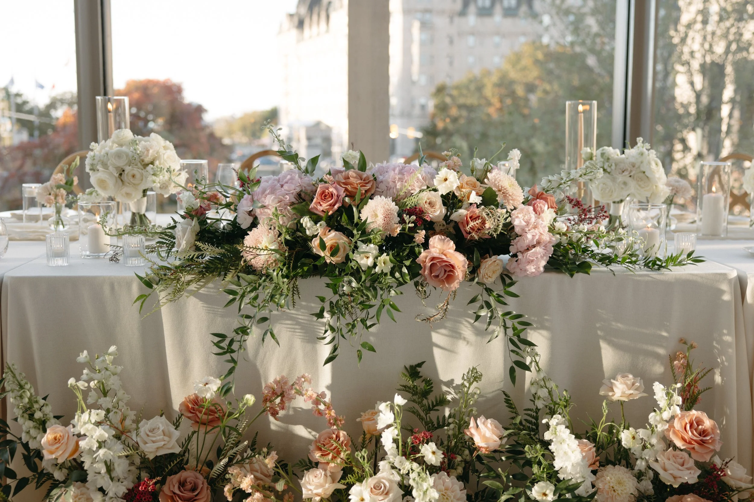 GraceAndGold-JB-WED-1181.jpg