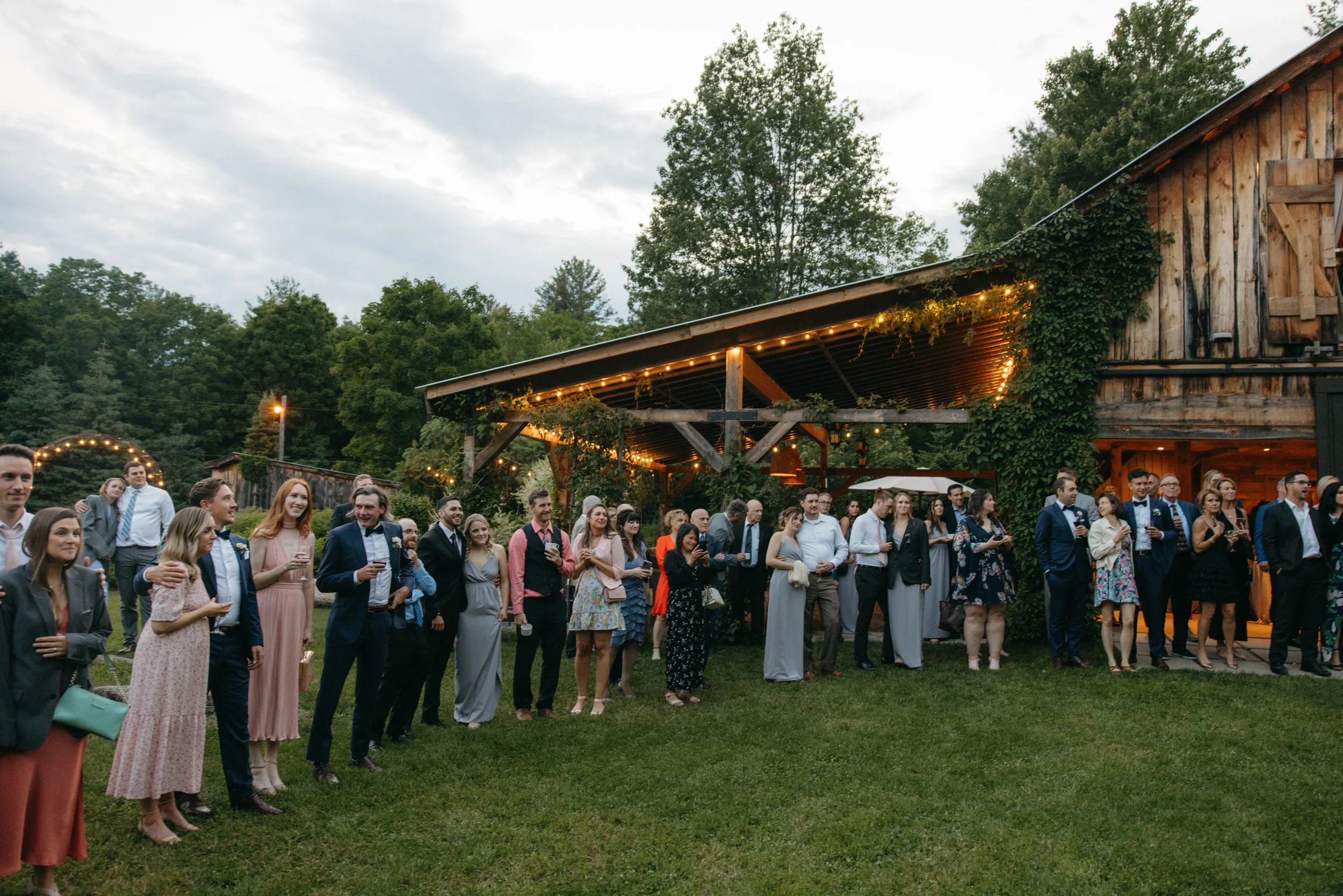 adelina-barn-wedding-0199.jpg