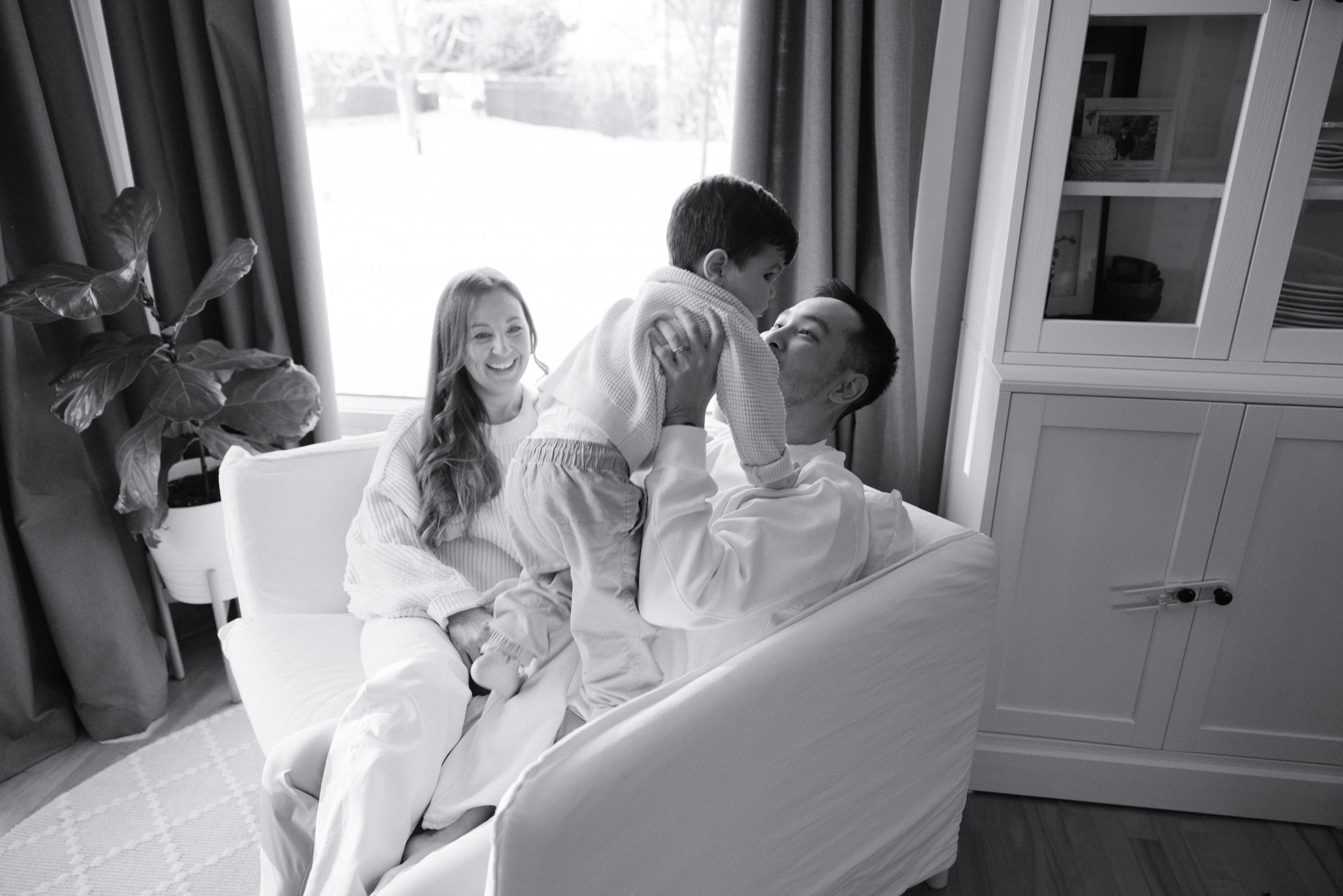 ottawa-family-photography-0186.jpg